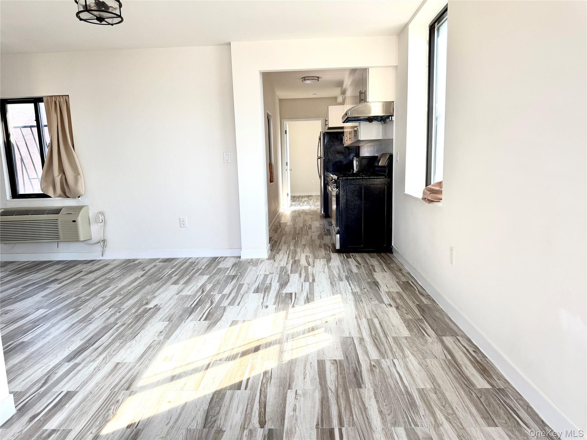 Condo 8th Avenue Brooklyn, NY 11232, MLS-1023858-3