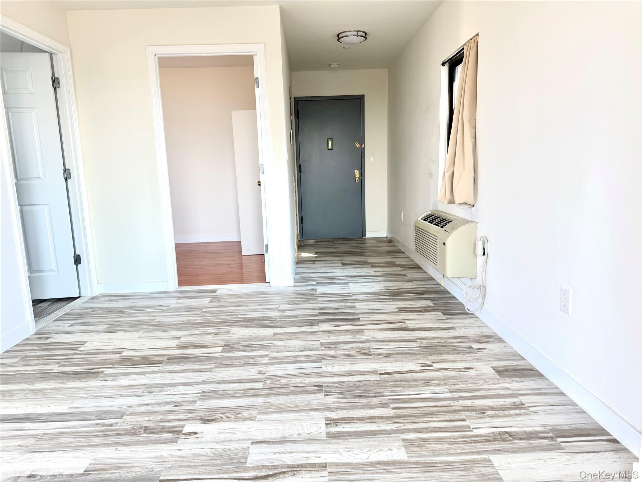 Condo 8th Avenue Brooklyn, NY 11232, MLS-1023858-4