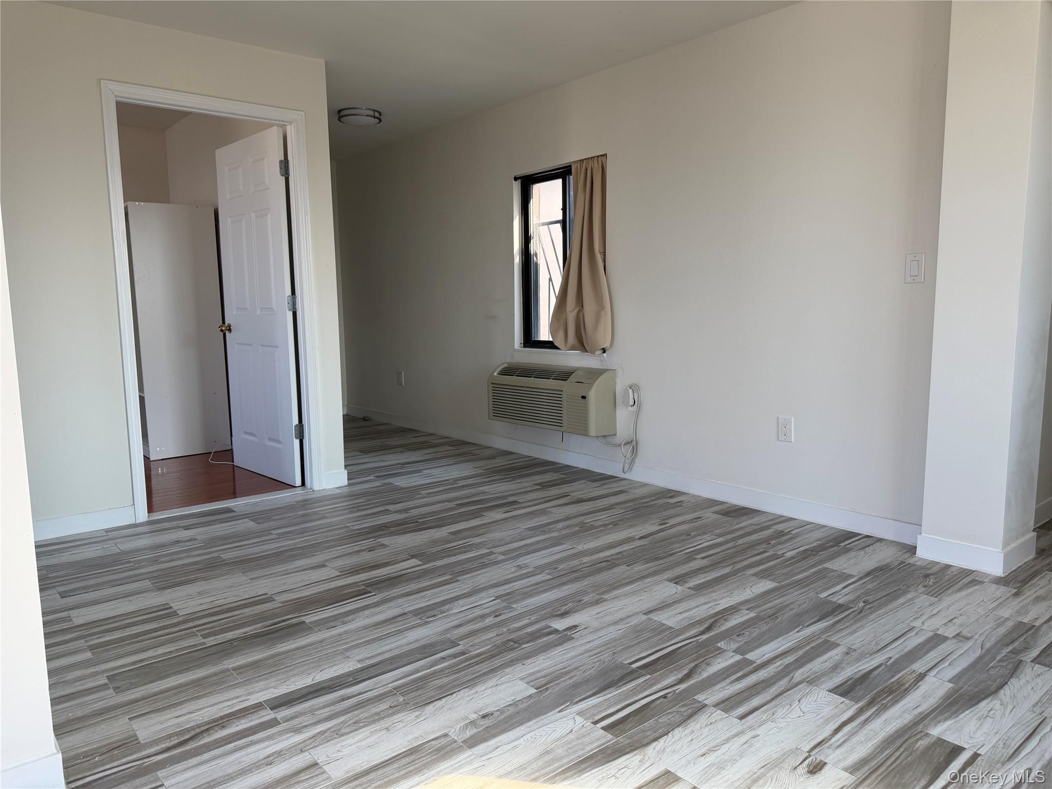 Condo 8th Avenue Brooklyn, NY 11232, MLS-1023858-5