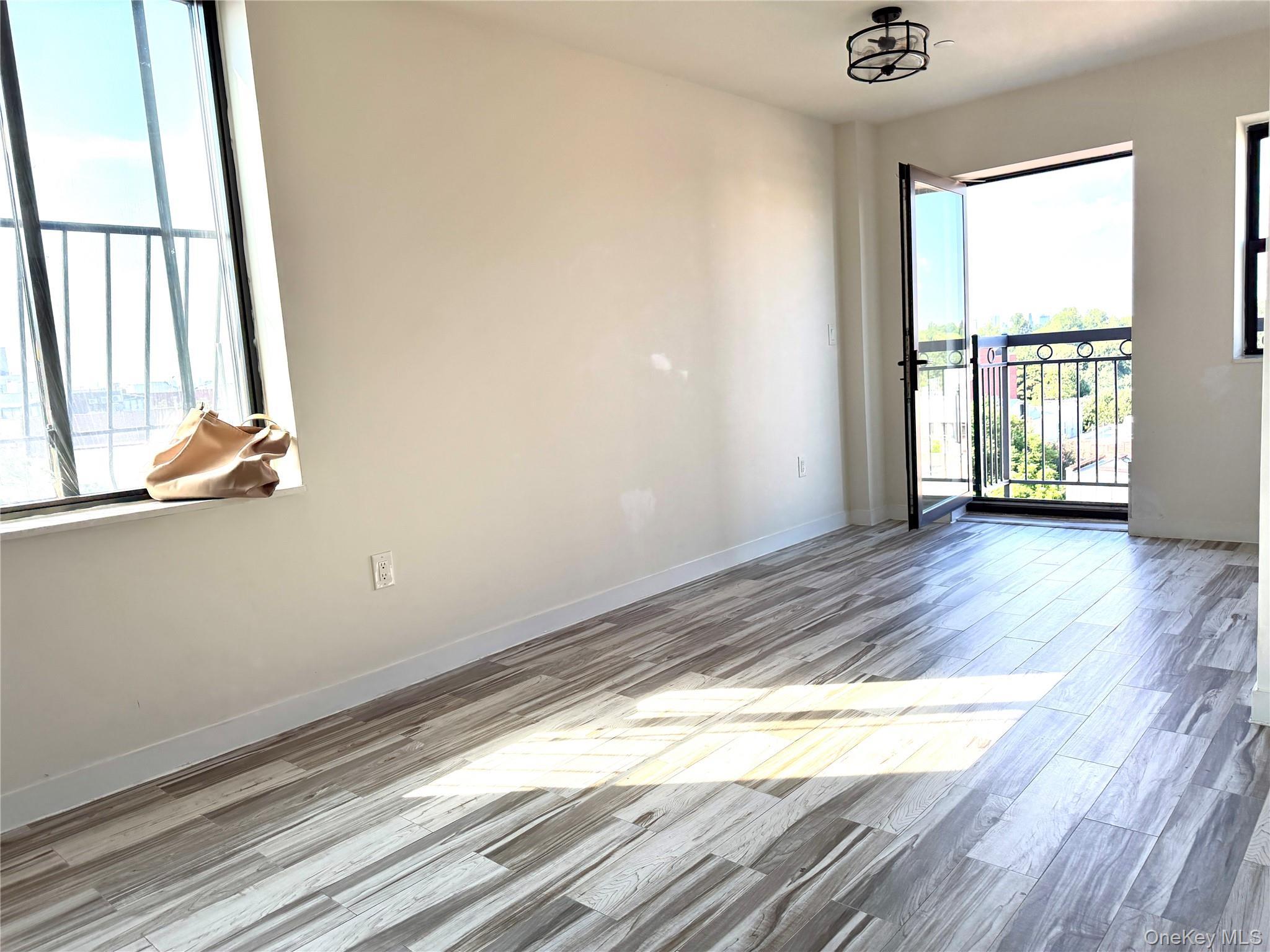 Condo 8th Avenue Brooklyn, NY 11232, MLS-1023858-6