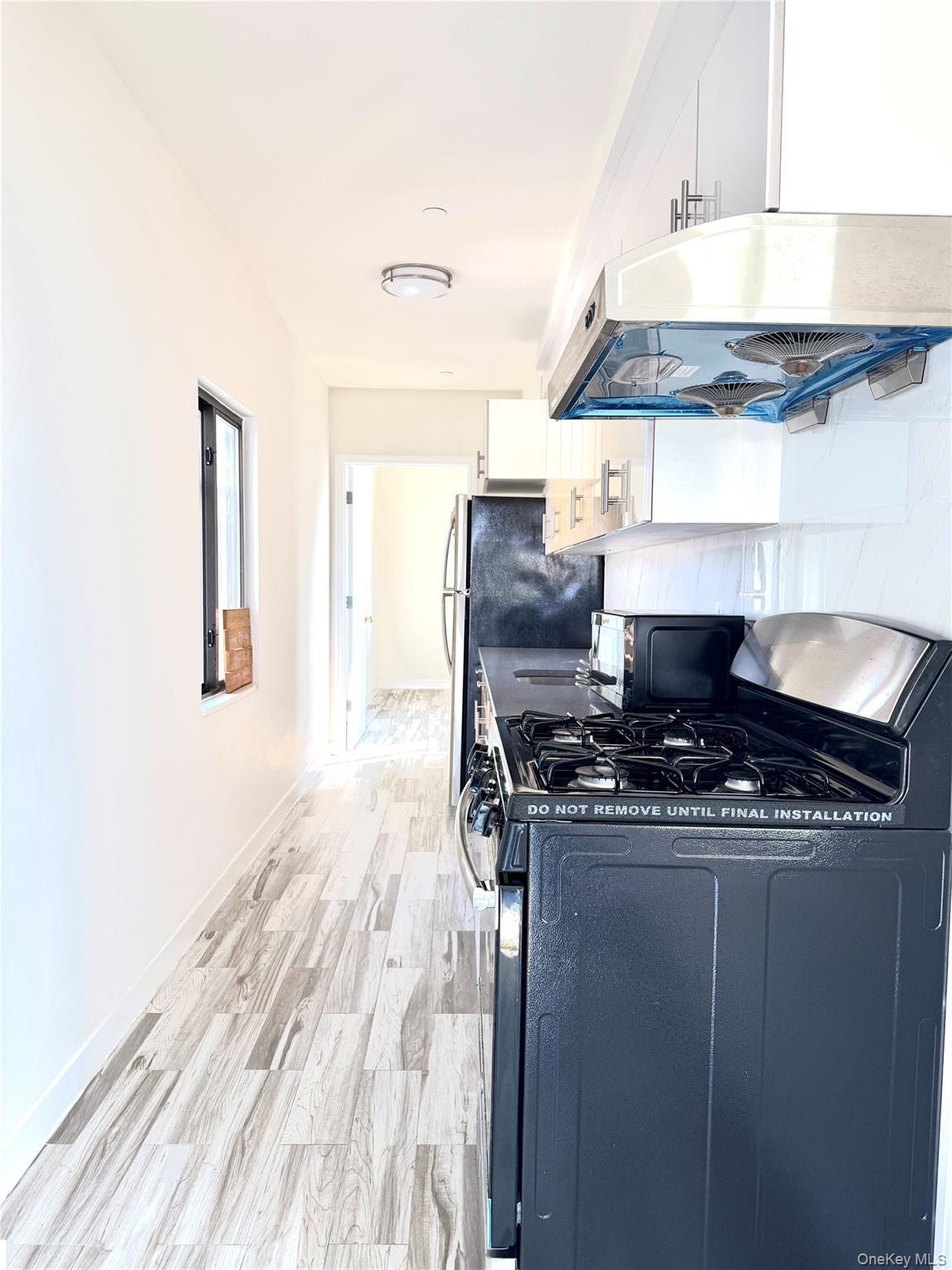 Condo 8th Avenue Brooklyn, NY 11232, MLS-1023858-7