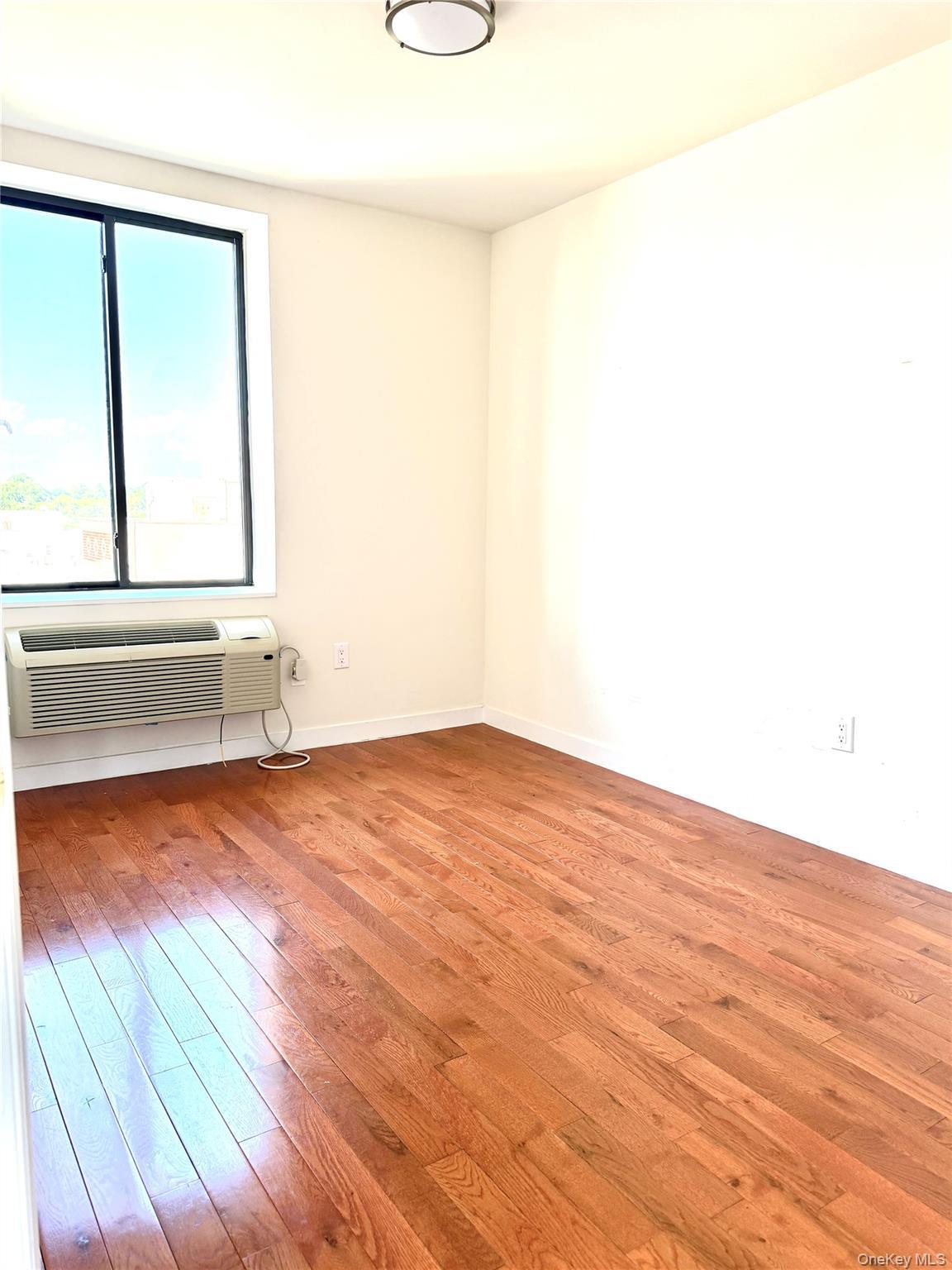 Condo 8th Avenue Brooklyn, NY 11232, MLS-1023858-8