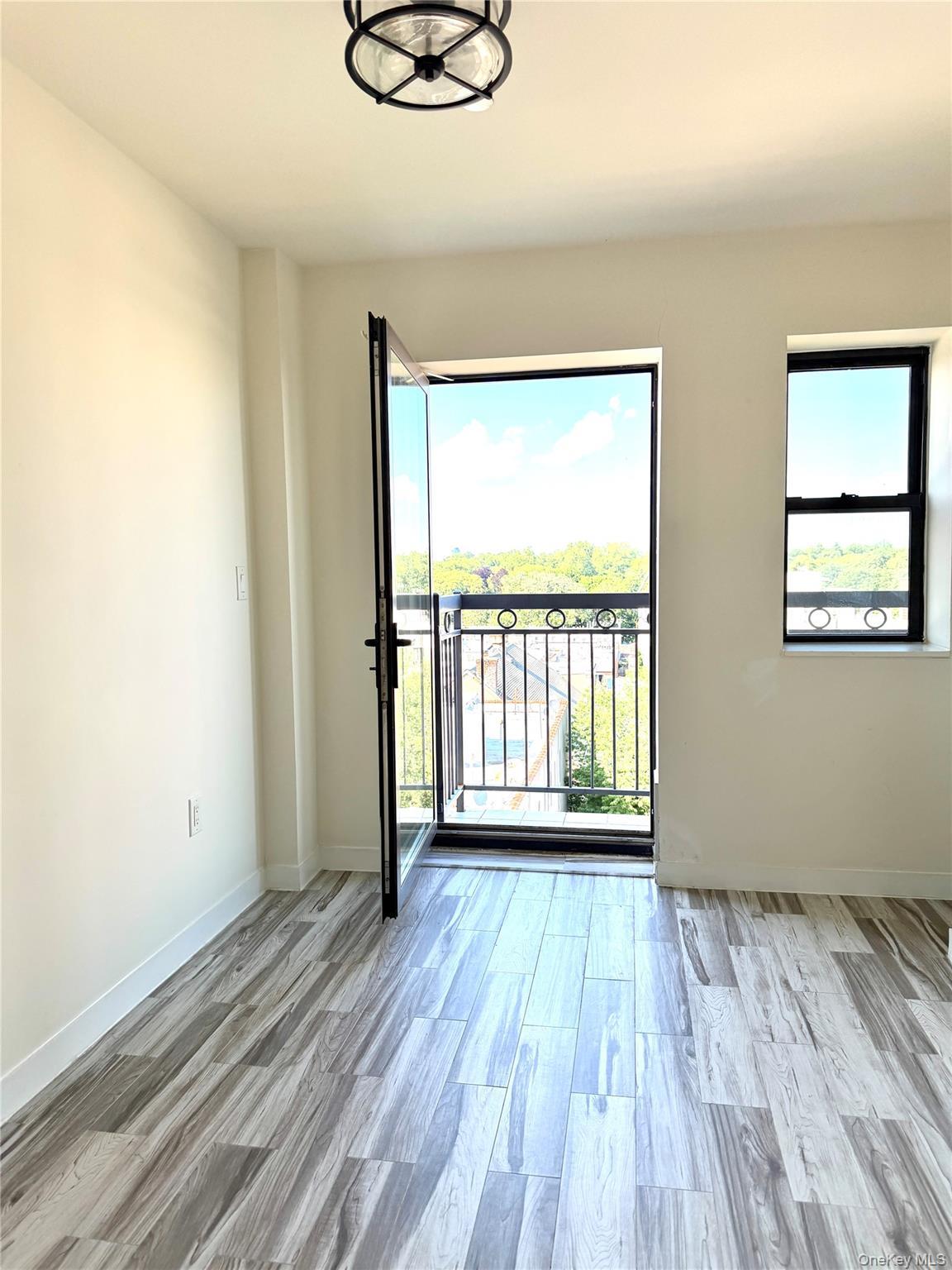 Condo 8th Avenue Brooklyn, NY 11232, MLS-1023858-9