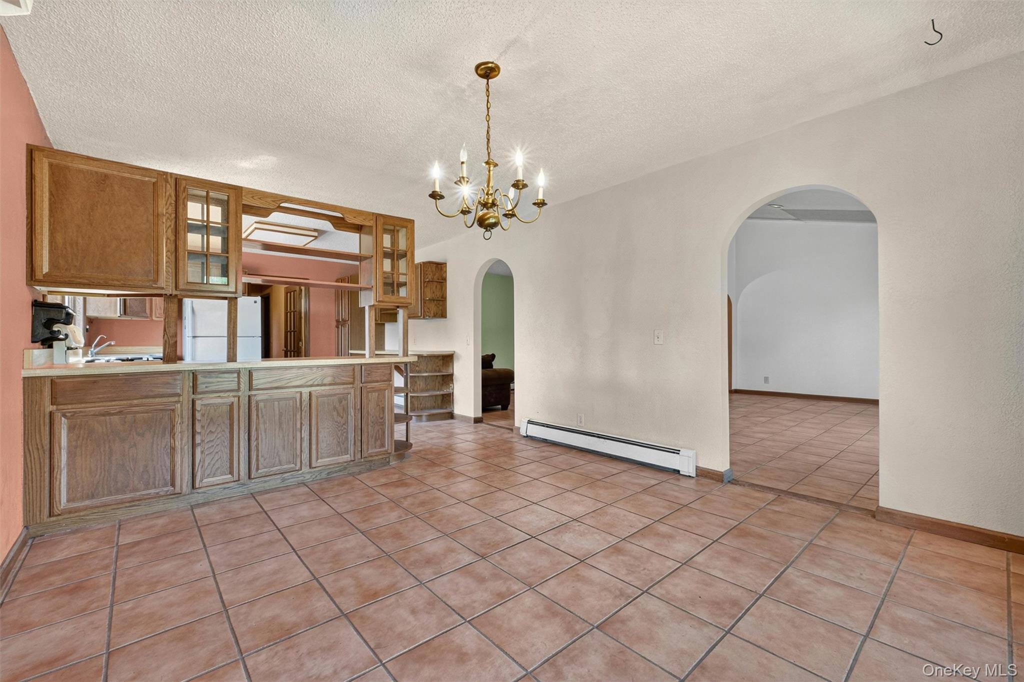 Single Family Red Mills Road Ulster County, NY 12589, MLS-1023862-13