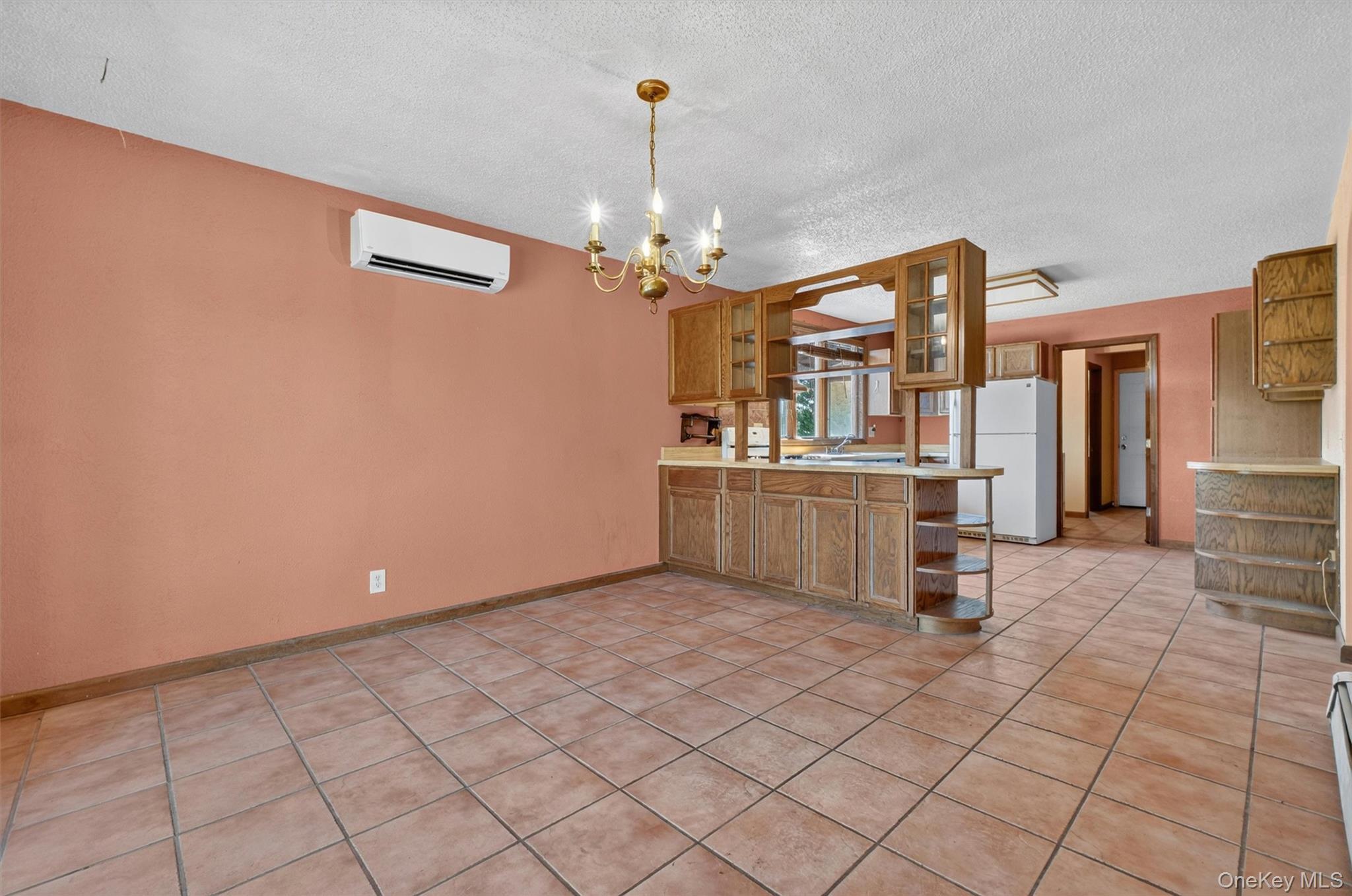 Single Family Red Mills Road Ulster County, NY 12589, MLS-1023862-14