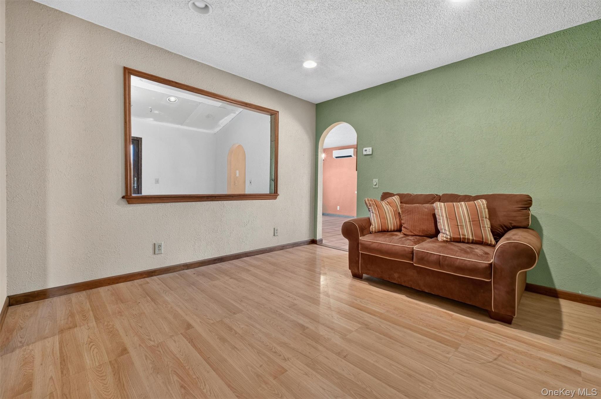 Single Family Red Mills Road Ulster County, NY 12589, MLS-1023862-15