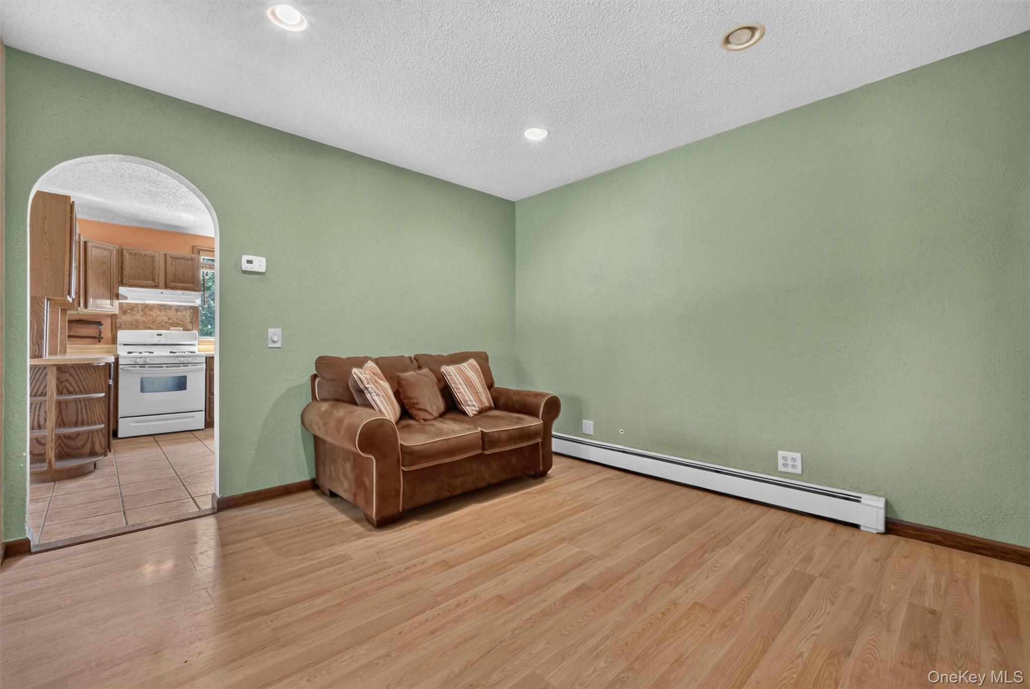 Single Family Red Mills Road Ulster County, NY 12589, MLS-1023862-18