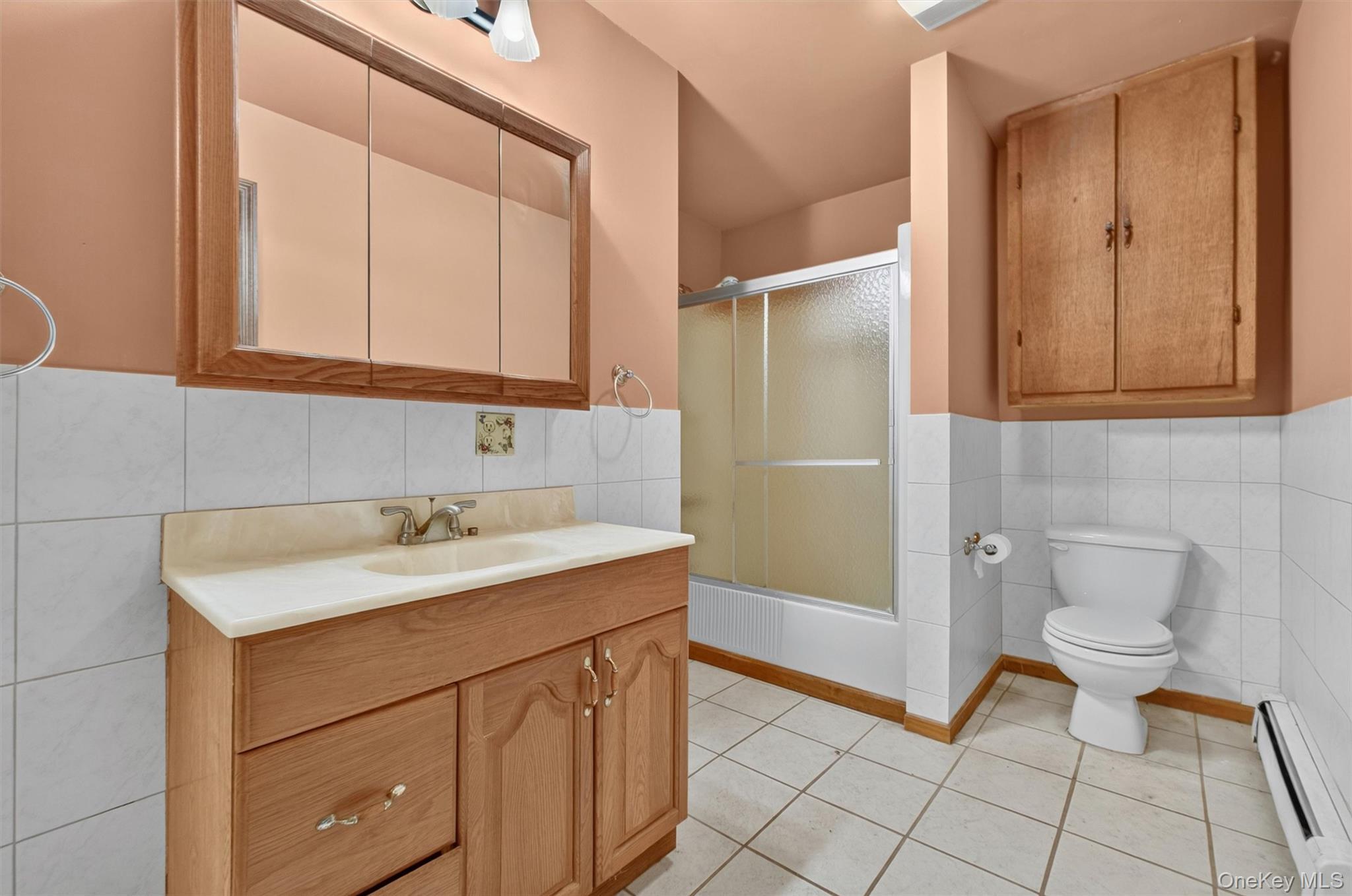 Single Family Red Mills Road Ulster County, NY 12589, MLS-1023862-22