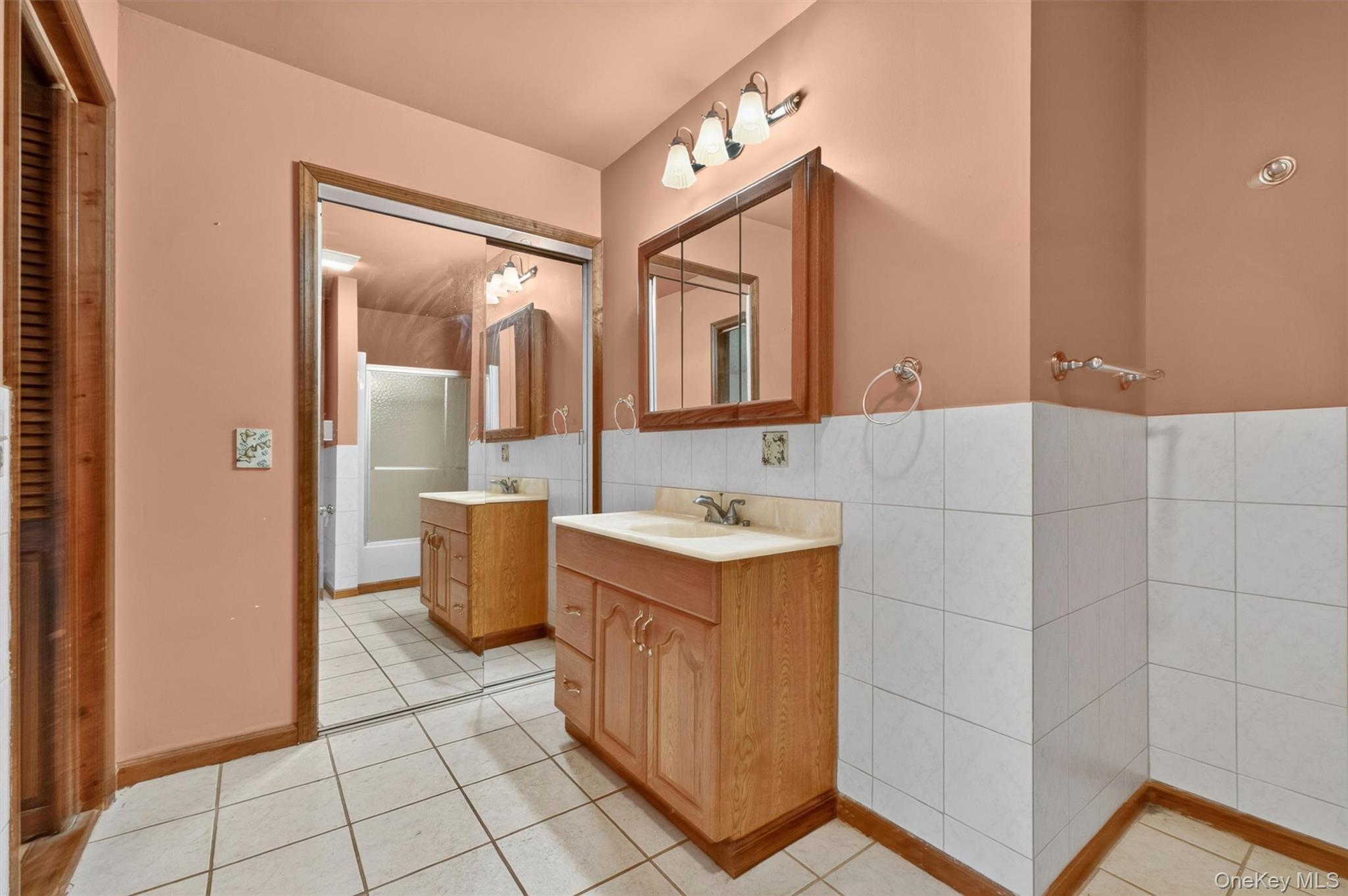 Single Family Red Mills Road Ulster County, NY 12589, MLS-1023862-23