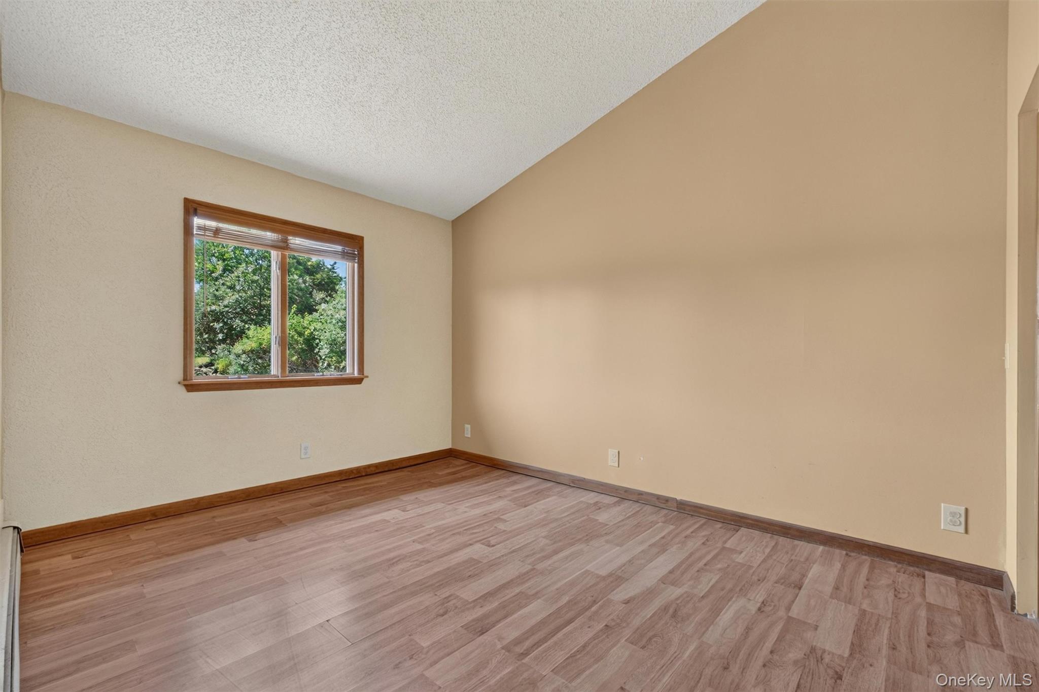 Single Family Red Mills Road Ulster County, NY 12589, MLS-1023862-24