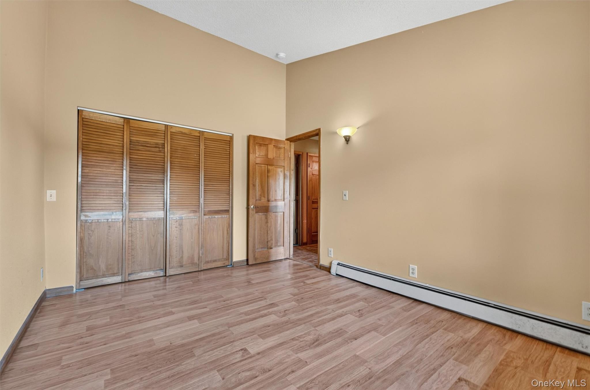 Single Family Red Mills Road Ulster County, NY 12589, MLS-1023862-25