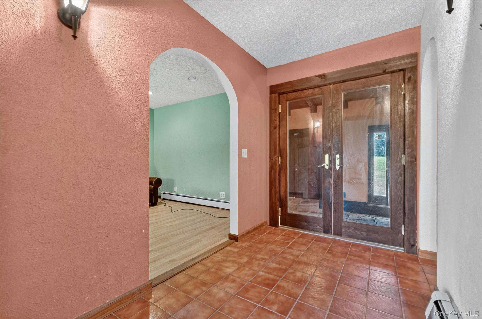 Single Family Red Mills Road Ulster County, NY 12589, MLS-1023862-32