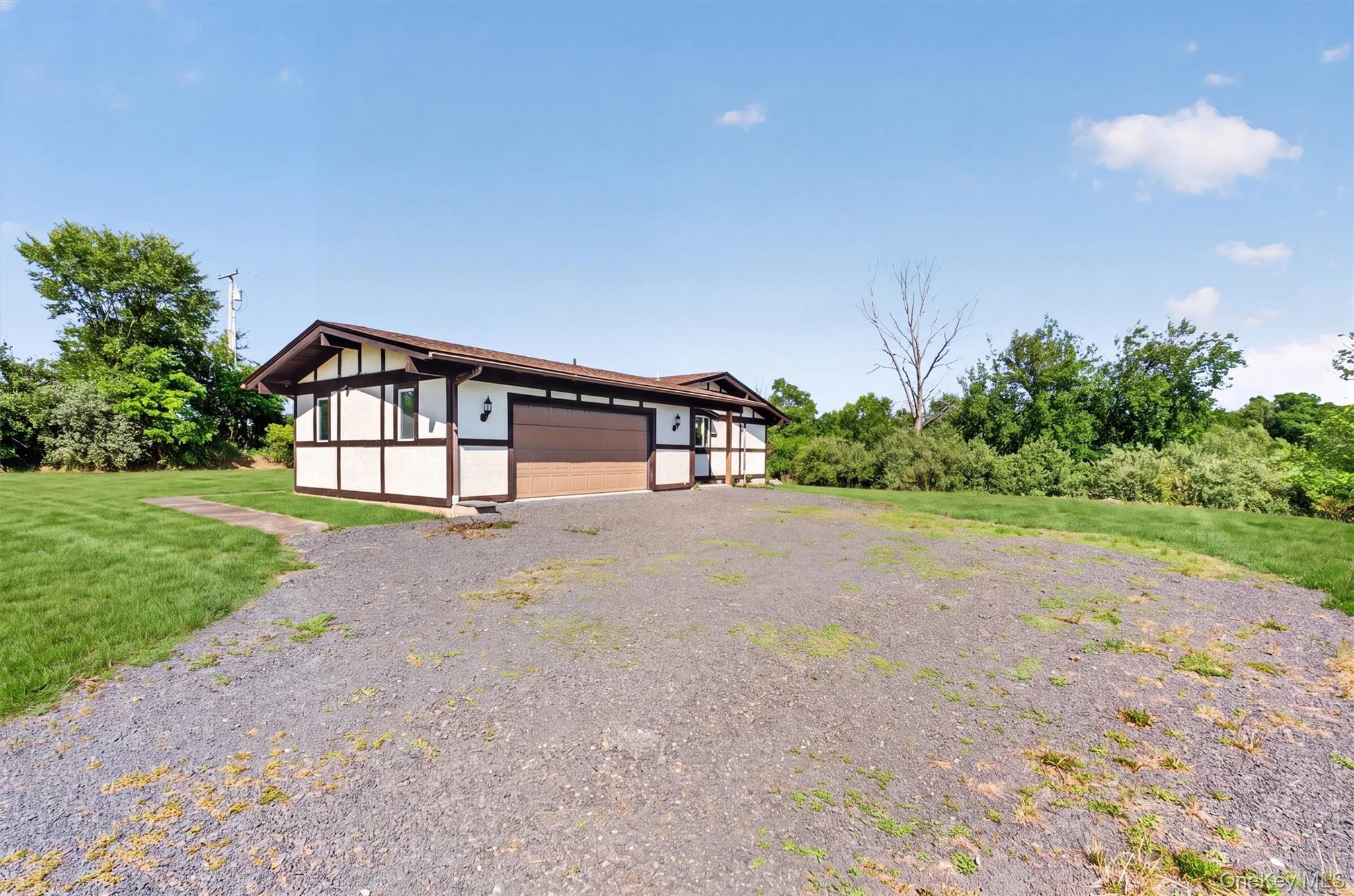 Single Family Red Mills Road Ulster County, NY 12589, MLS-1023862-36