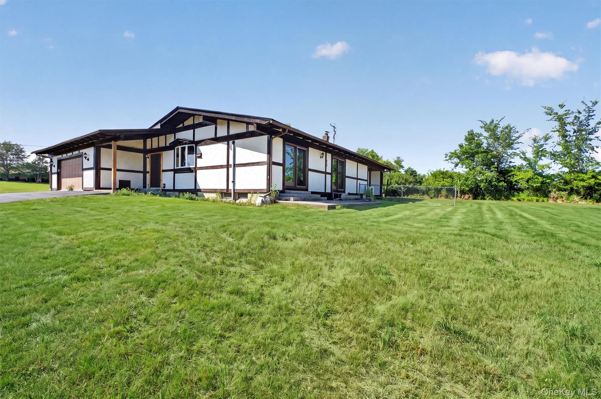 Single Family Red Mills Road Ulster County, NY 12589, MLS-1023862-37