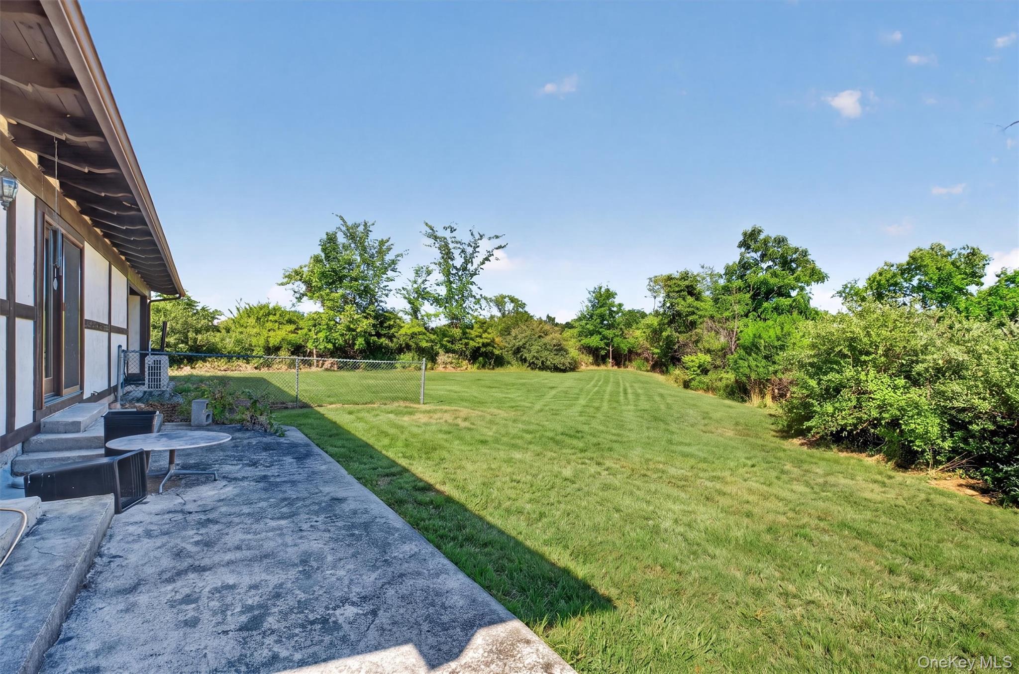 Single Family Red Mills Road Ulster County, NY 12589, MLS-1023862-38
