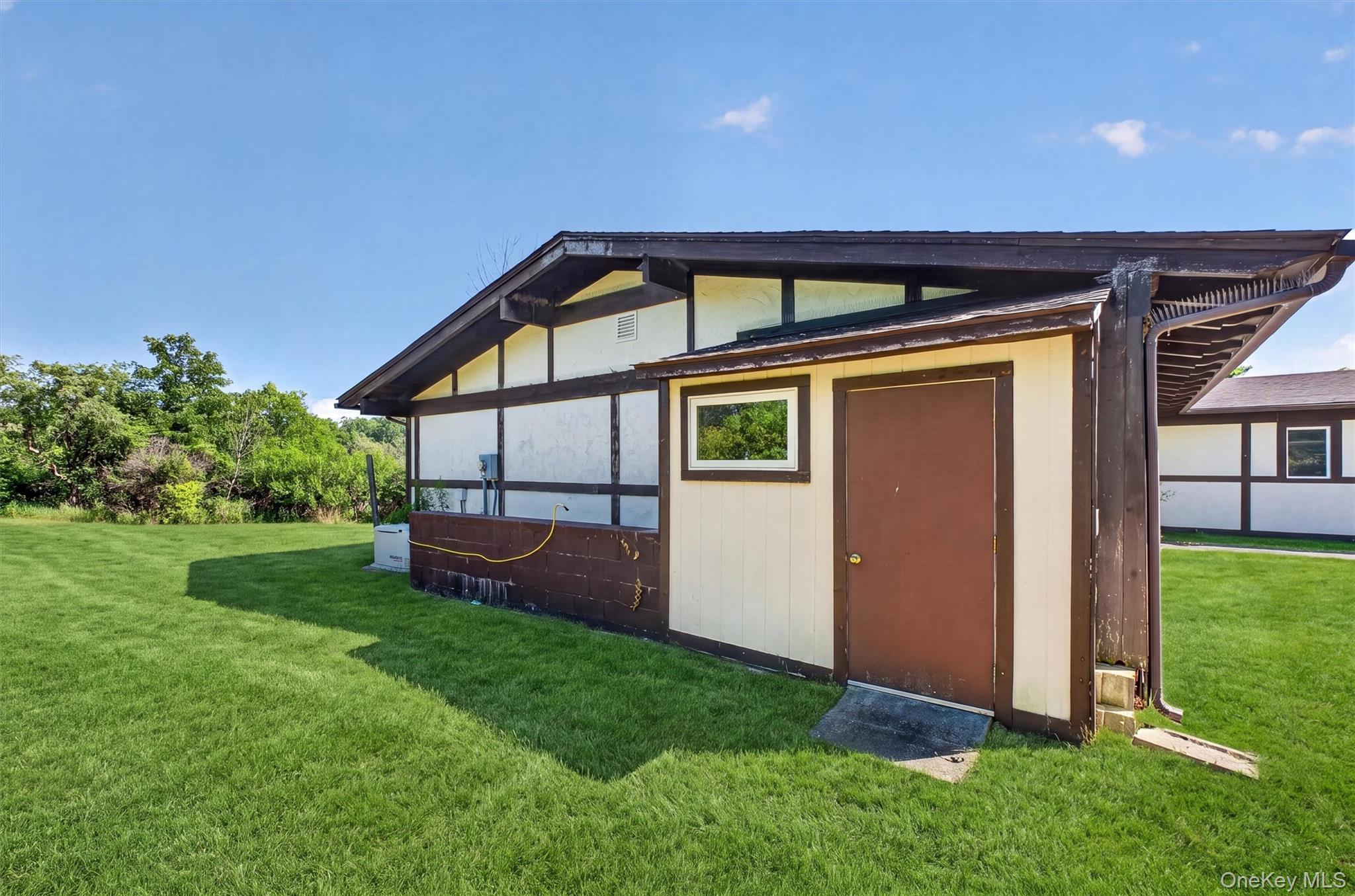 Single Family Red Mills Road Ulster County, NY 12589, MLS-1023862-39