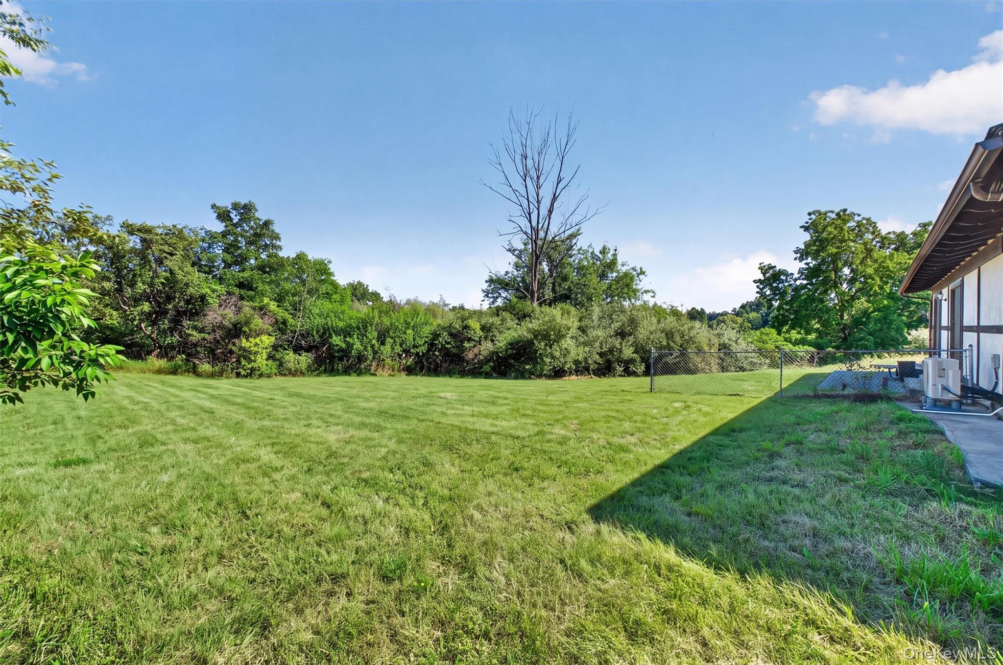 Single Family Red Mills Road Ulster County, NY 12589, MLS-1023862-40