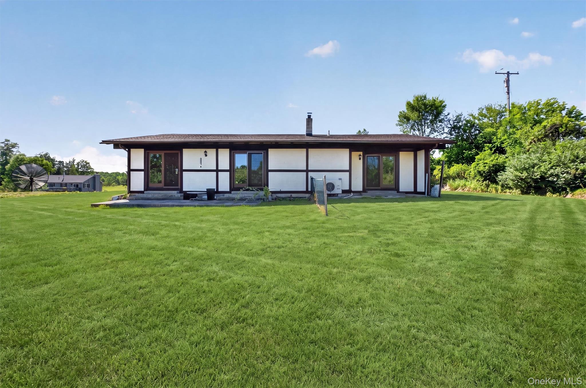 Single Family Red Mills Road Ulster County, NY 12589, MLS-1023862-42