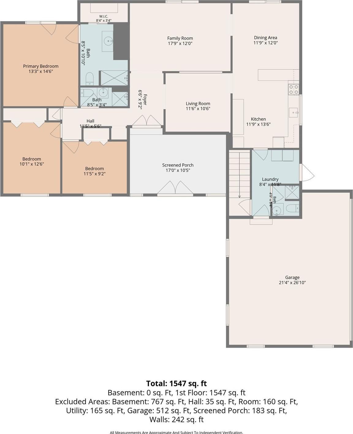 Single Family Red Mills Road Ulster County, NY 12589, MLS-1023862-47
