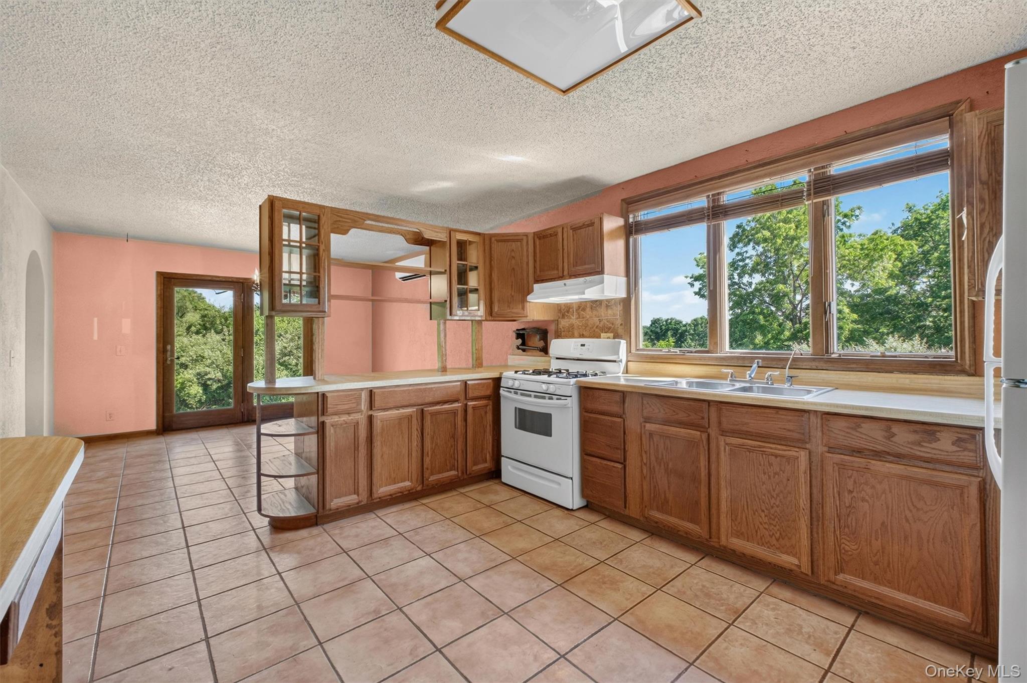 Single Family Red Mills Road Ulster County, NY 12589, MLS-1023862-5