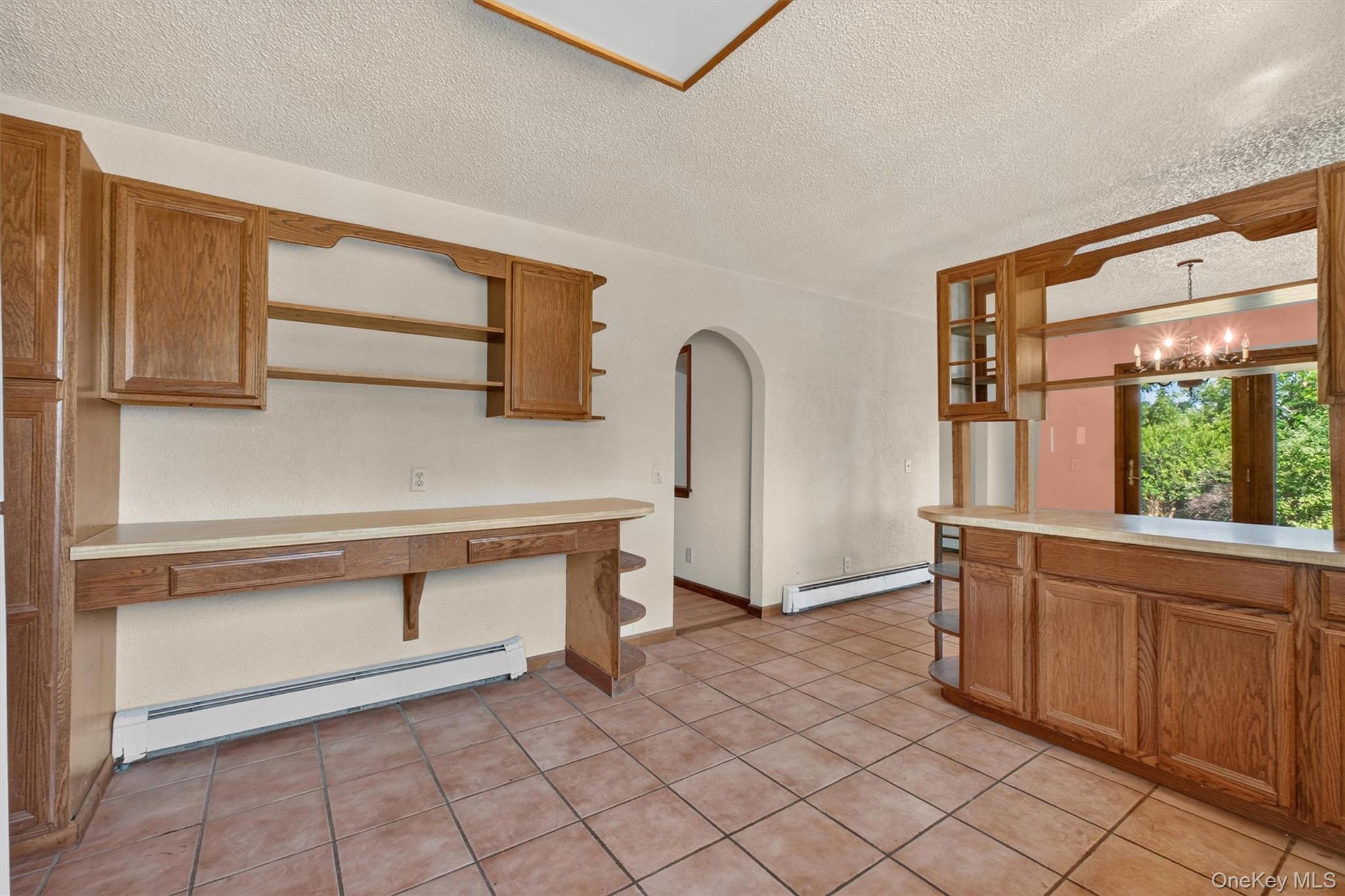 Single Family Red Mills Road Ulster County, NY 12589, MLS-1023862-6
