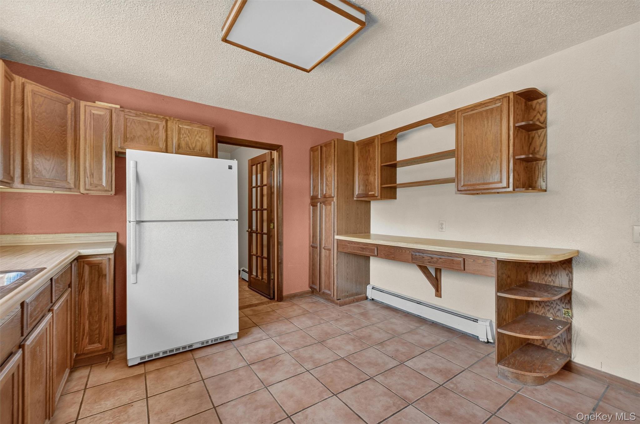 Single Family Red Mills Road Ulster County, NY 12589, MLS-1023862-7