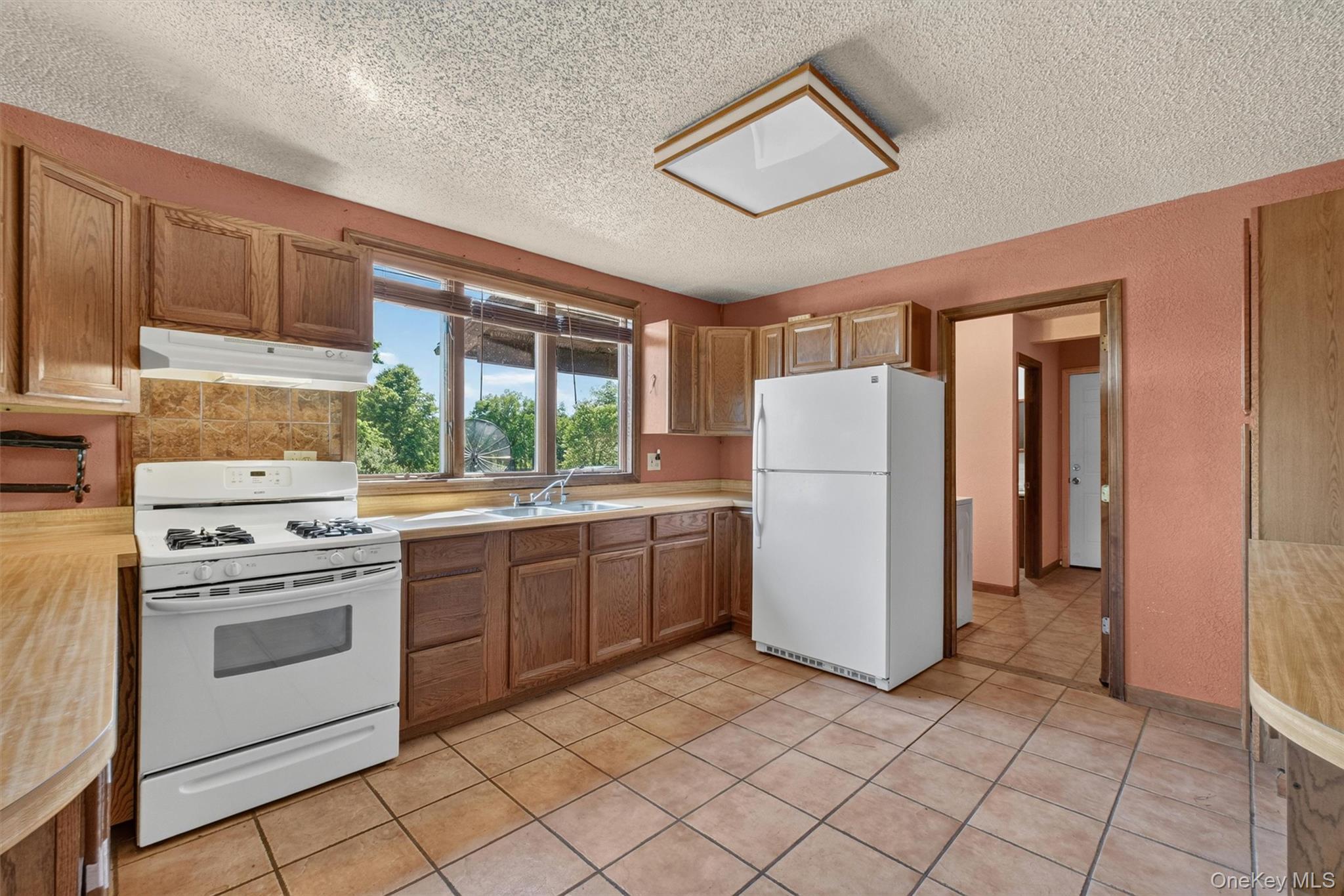 Single Family Red Mills Road Ulster County, NY 12589, MLS-1023862-8