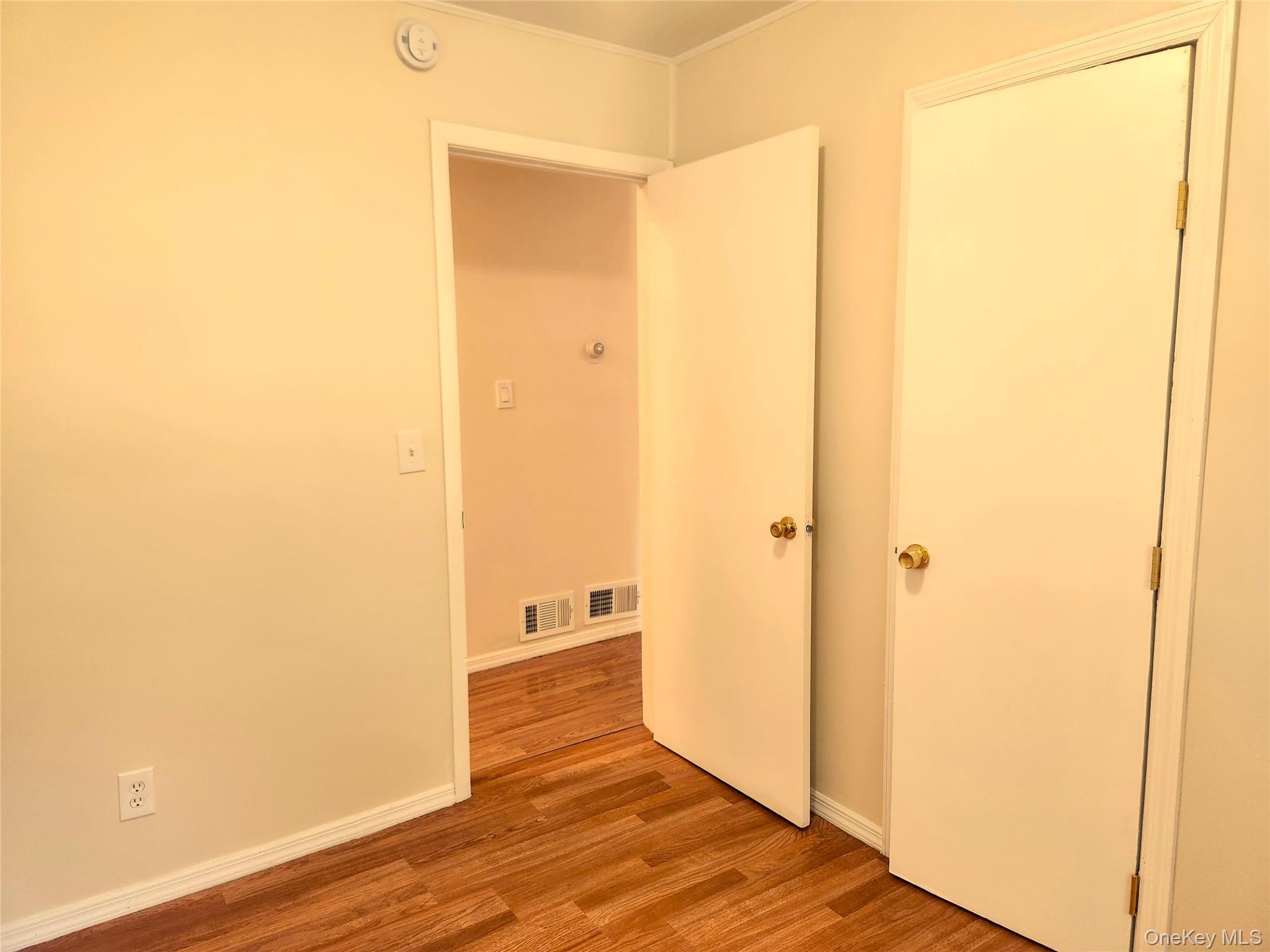 Single Family Pace Avenue Suffolk County, NY 11713, MLS-1023865-10