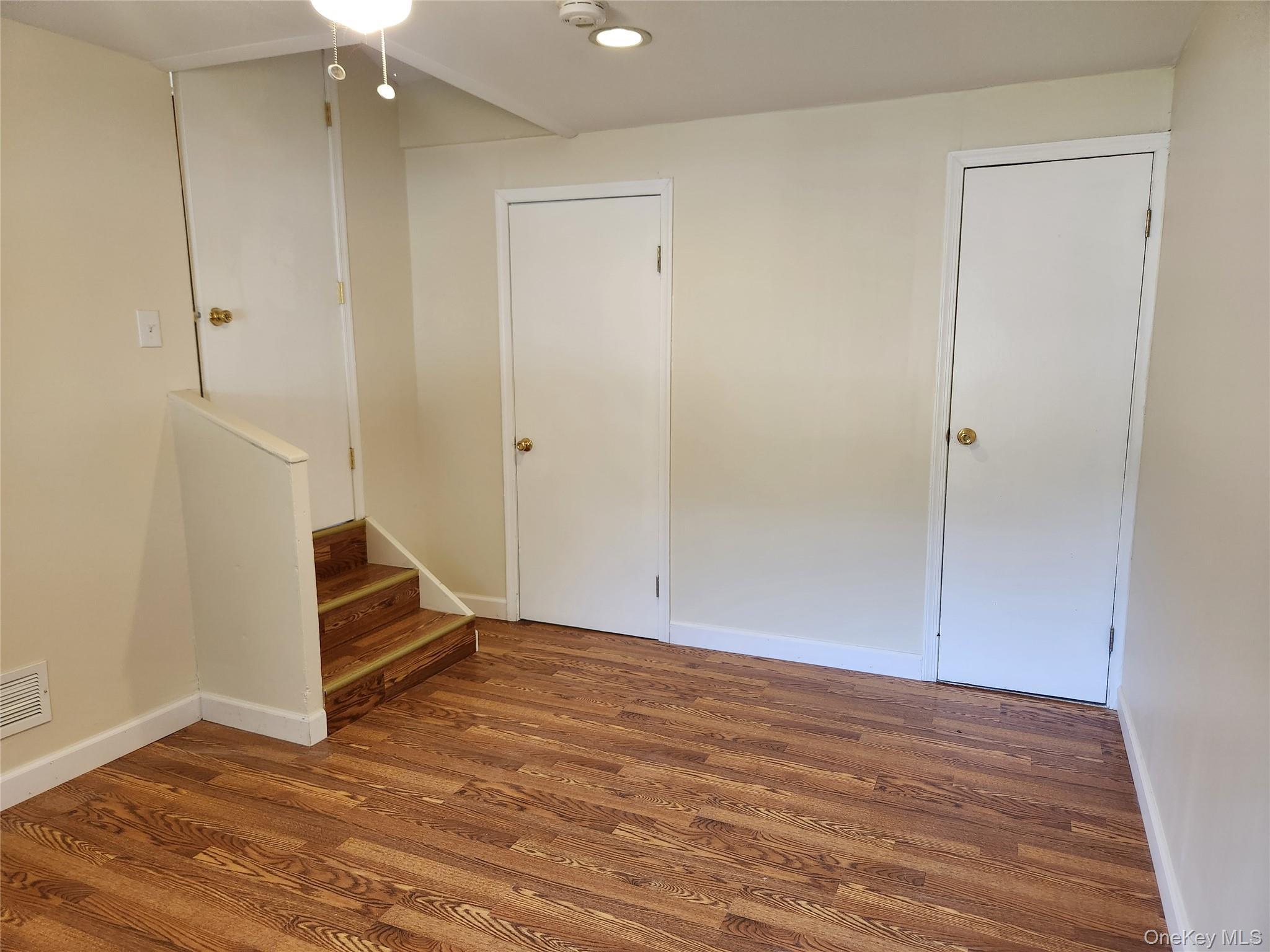 Single Family Pace Avenue Suffolk County, NY 11713, MLS-1023865-14