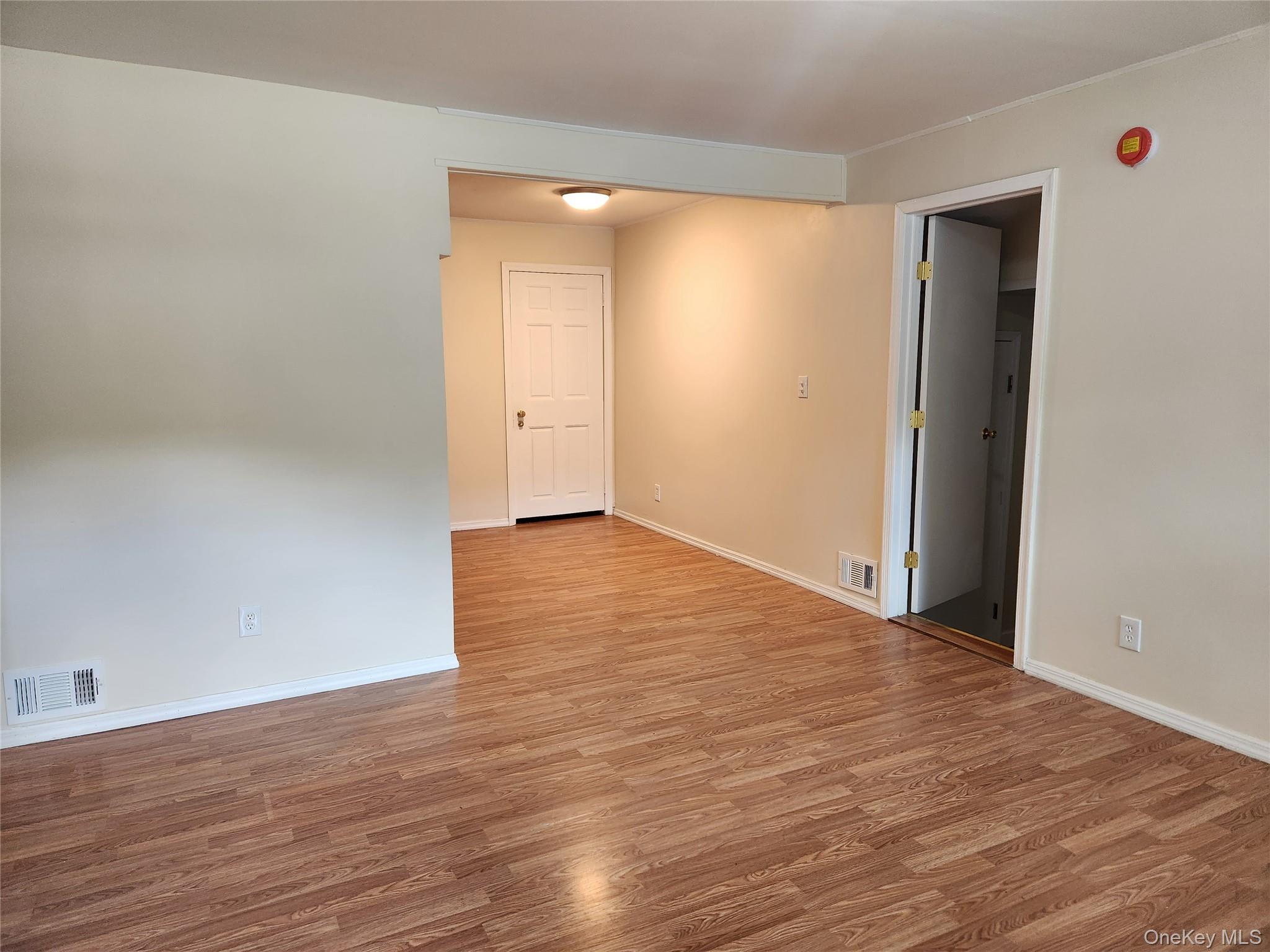 Single Family Pace Avenue Suffolk County, NY 11713, MLS-1023865-18