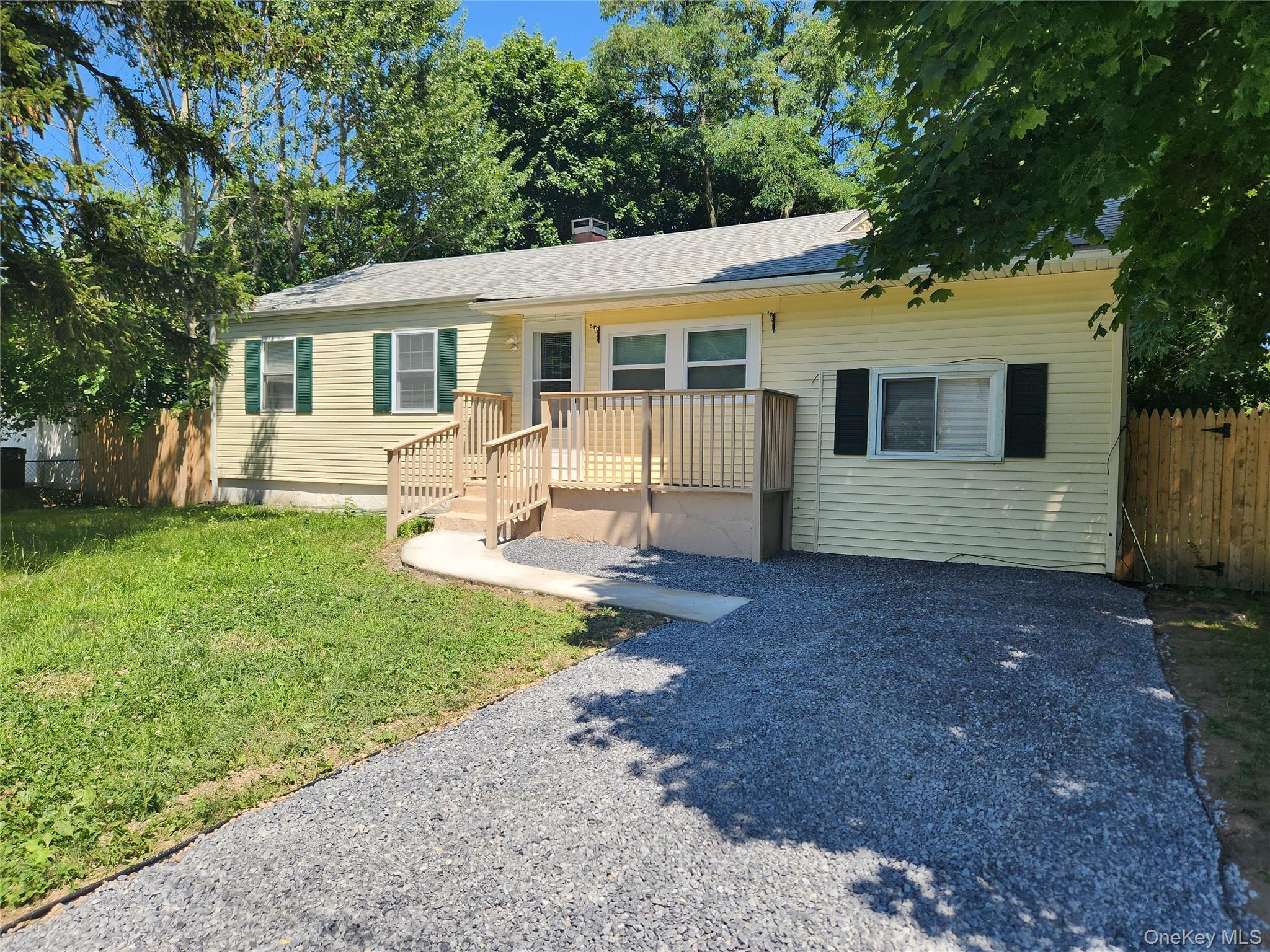 Single Family Pace Avenue Suffolk County, NY 11713, MLS-1023865-2
