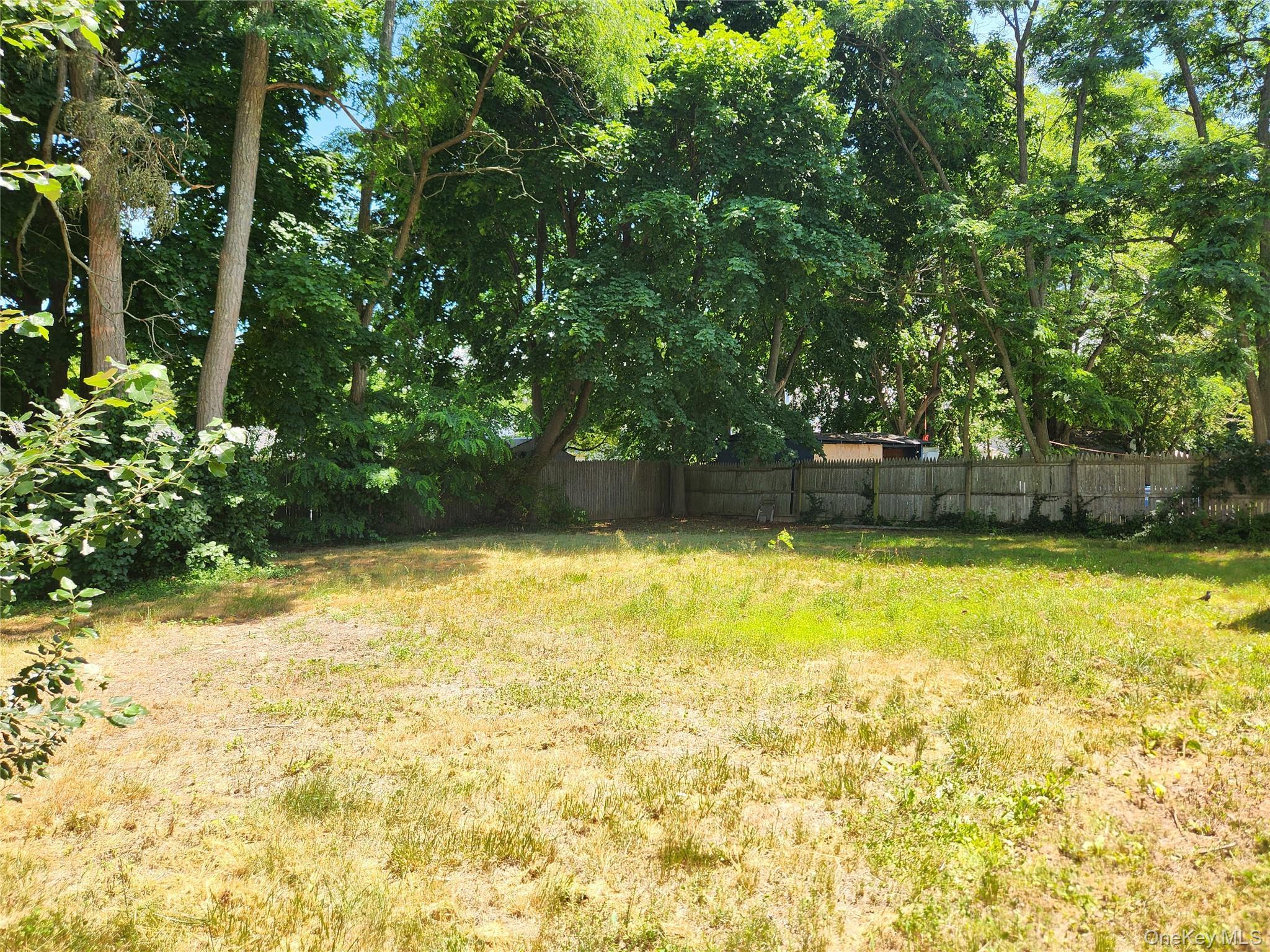 Single Family Pace Avenue Suffolk County, NY 11713, MLS-1023865-24