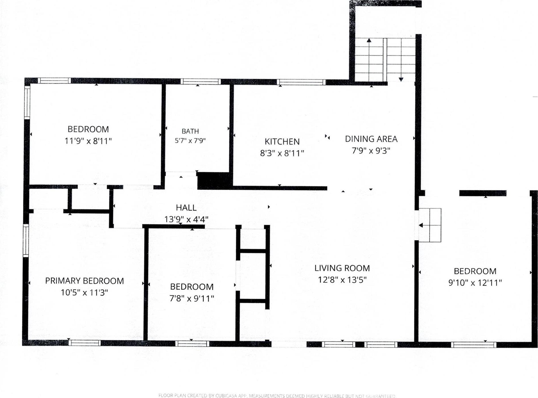 Single Family Pace Avenue Suffolk County, NY 11713, MLS-1023865-27