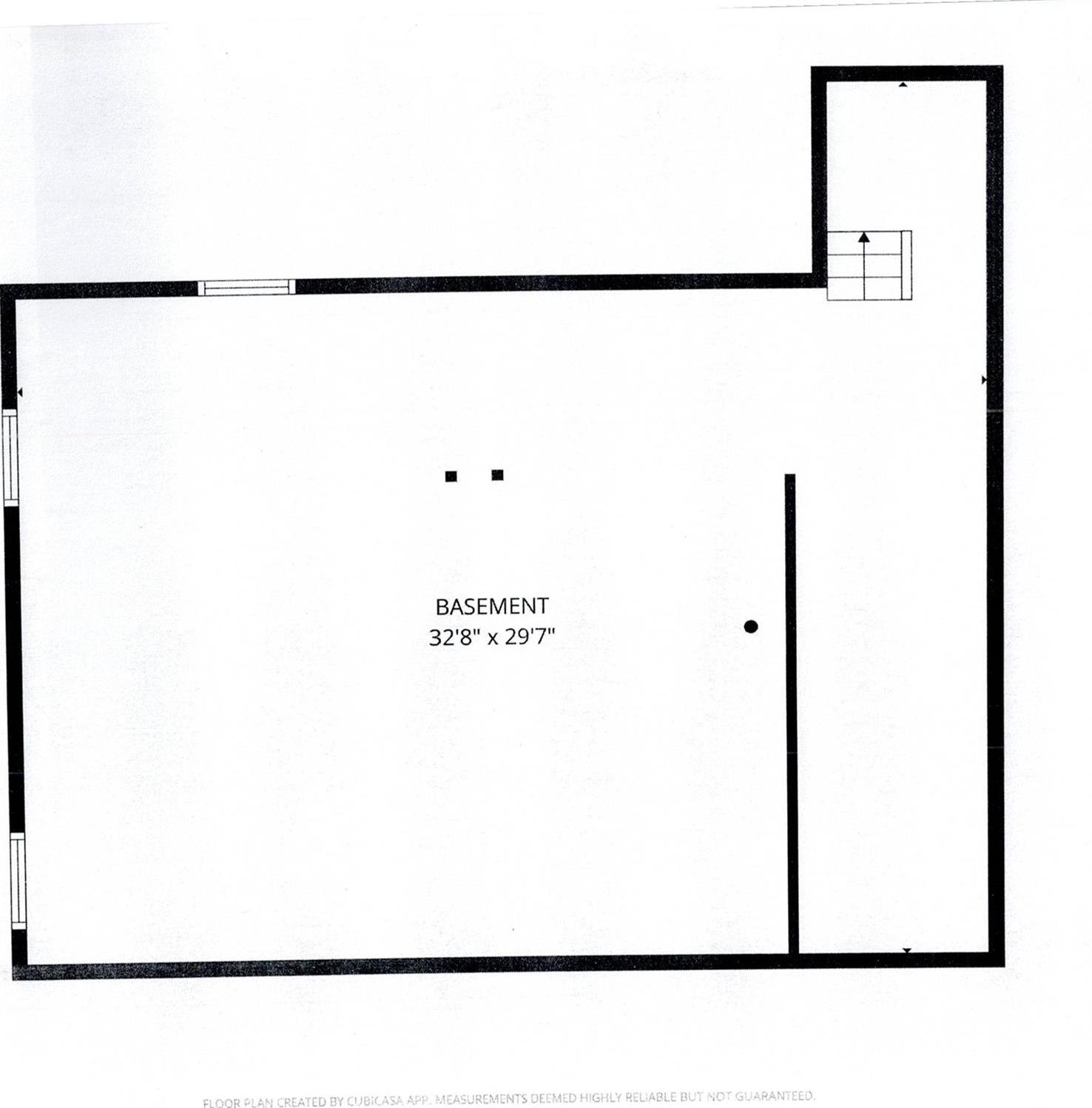 Single Family Pace Avenue Suffolk County, NY 11713, MLS-1023865-28