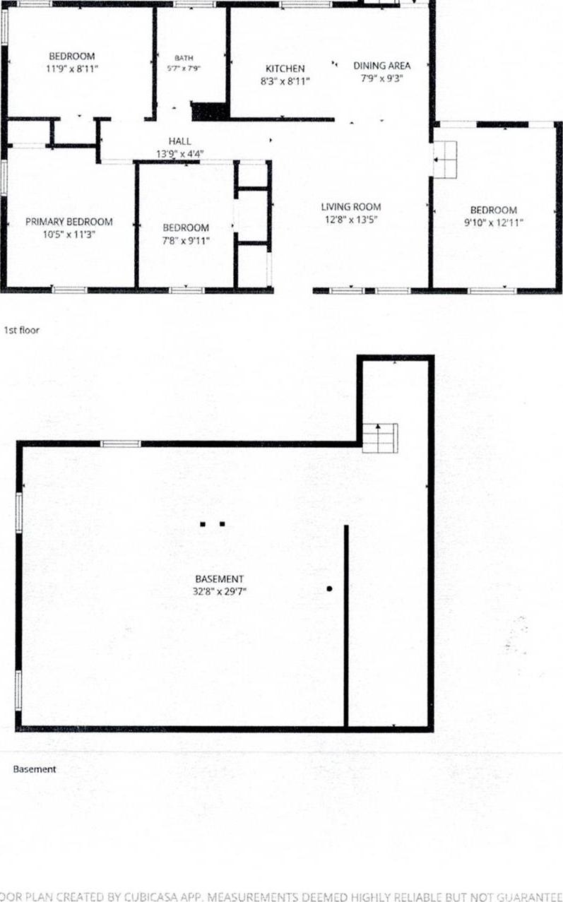 Single Family Pace Avenue  Suffolk County, NY 11713, MLS-1023865-29