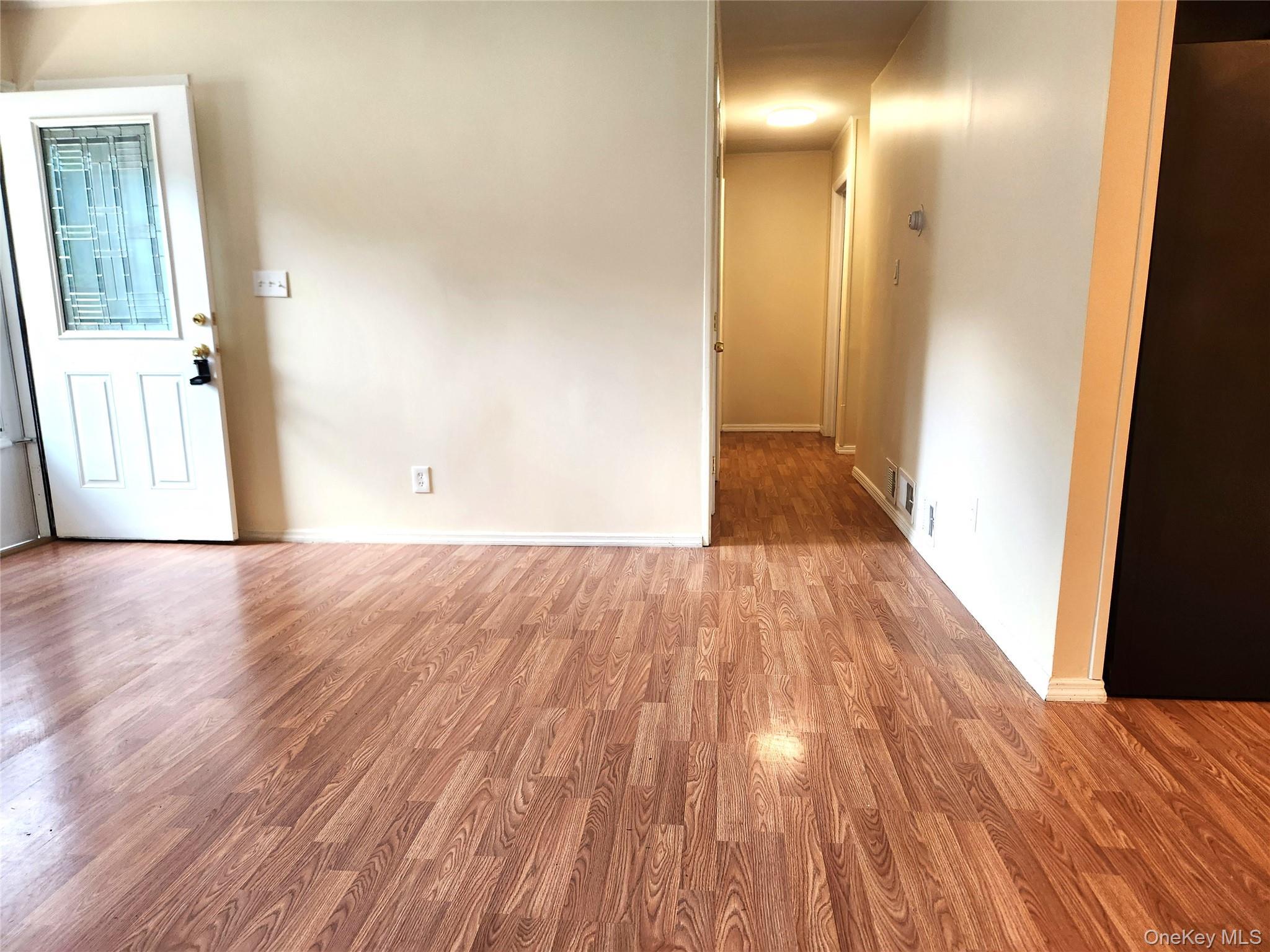 Single Family Pace Avenue Suffolk County, NY 11713, MLS-1023865-3