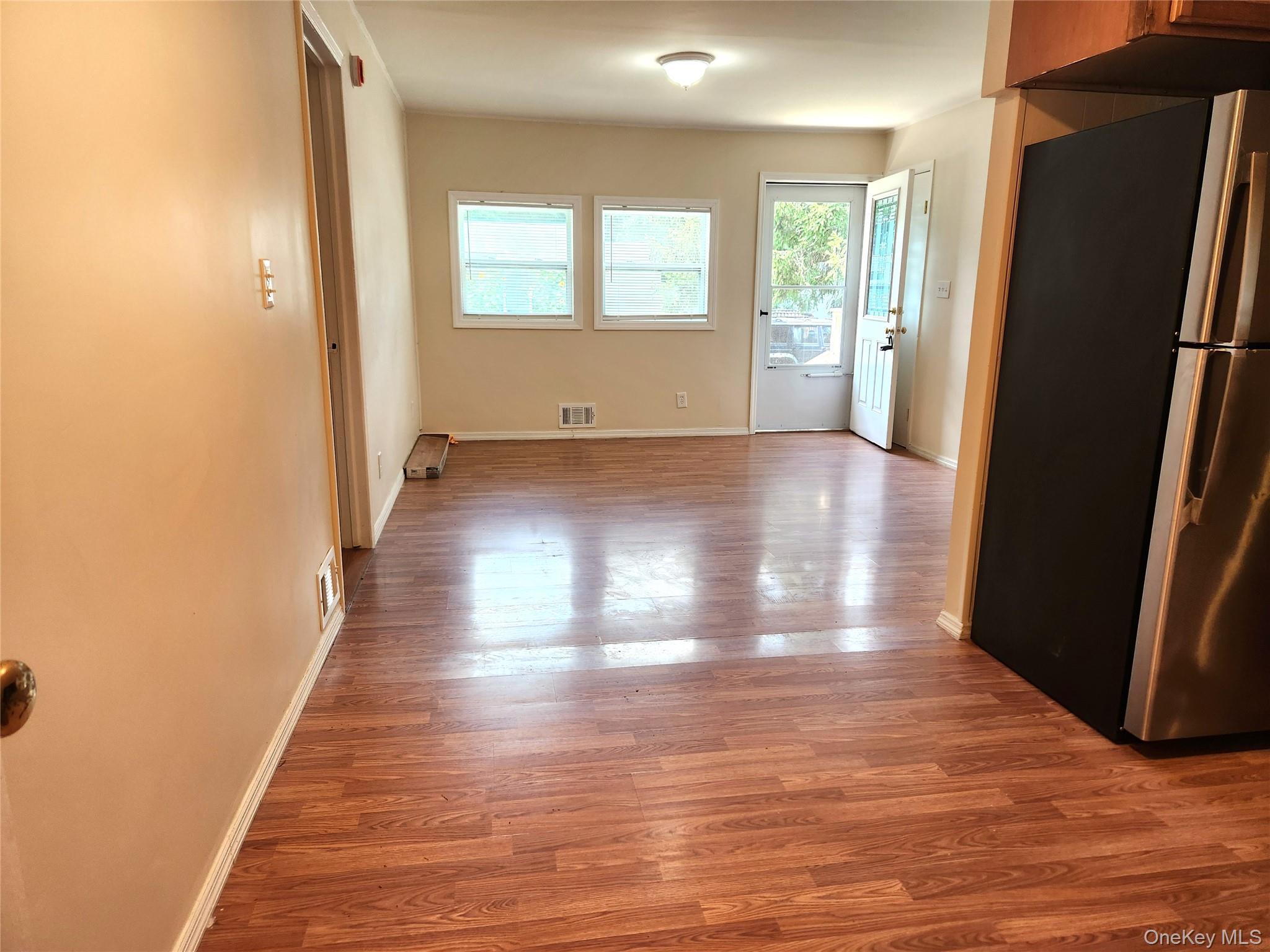 Single Family Pace Avenue Suffolk County, NY 11713, MLS-1023865-4