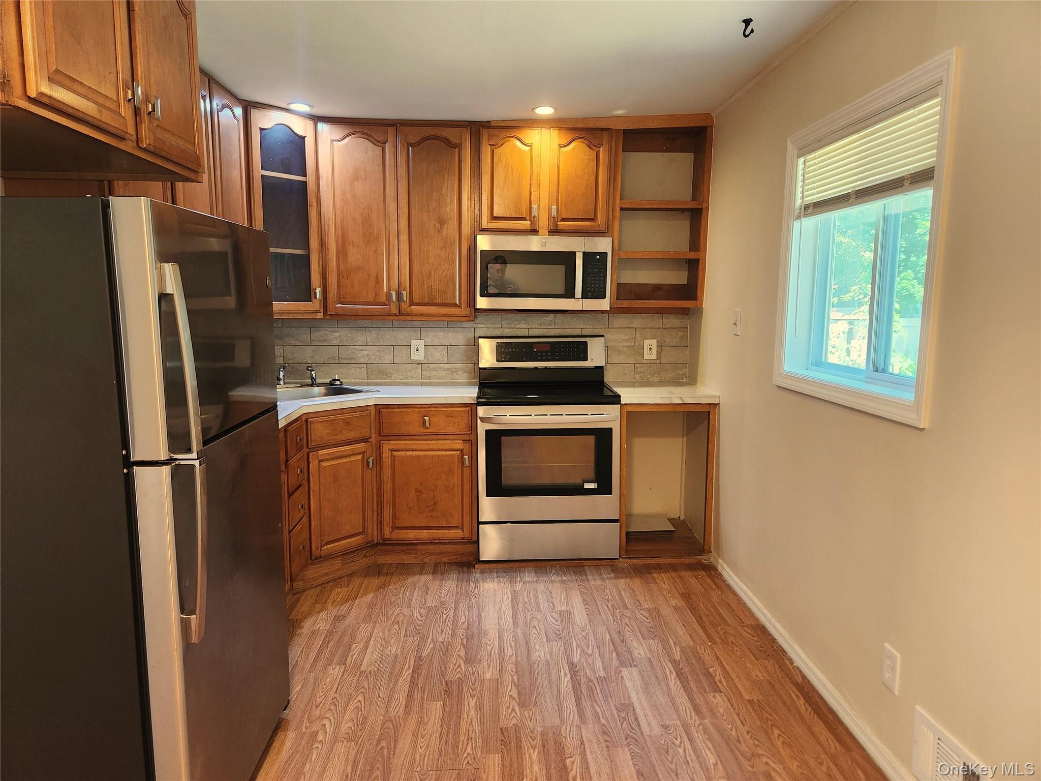 Single Family Pace Avenue Suffolk County, NY 11713, MLS-1023865-6