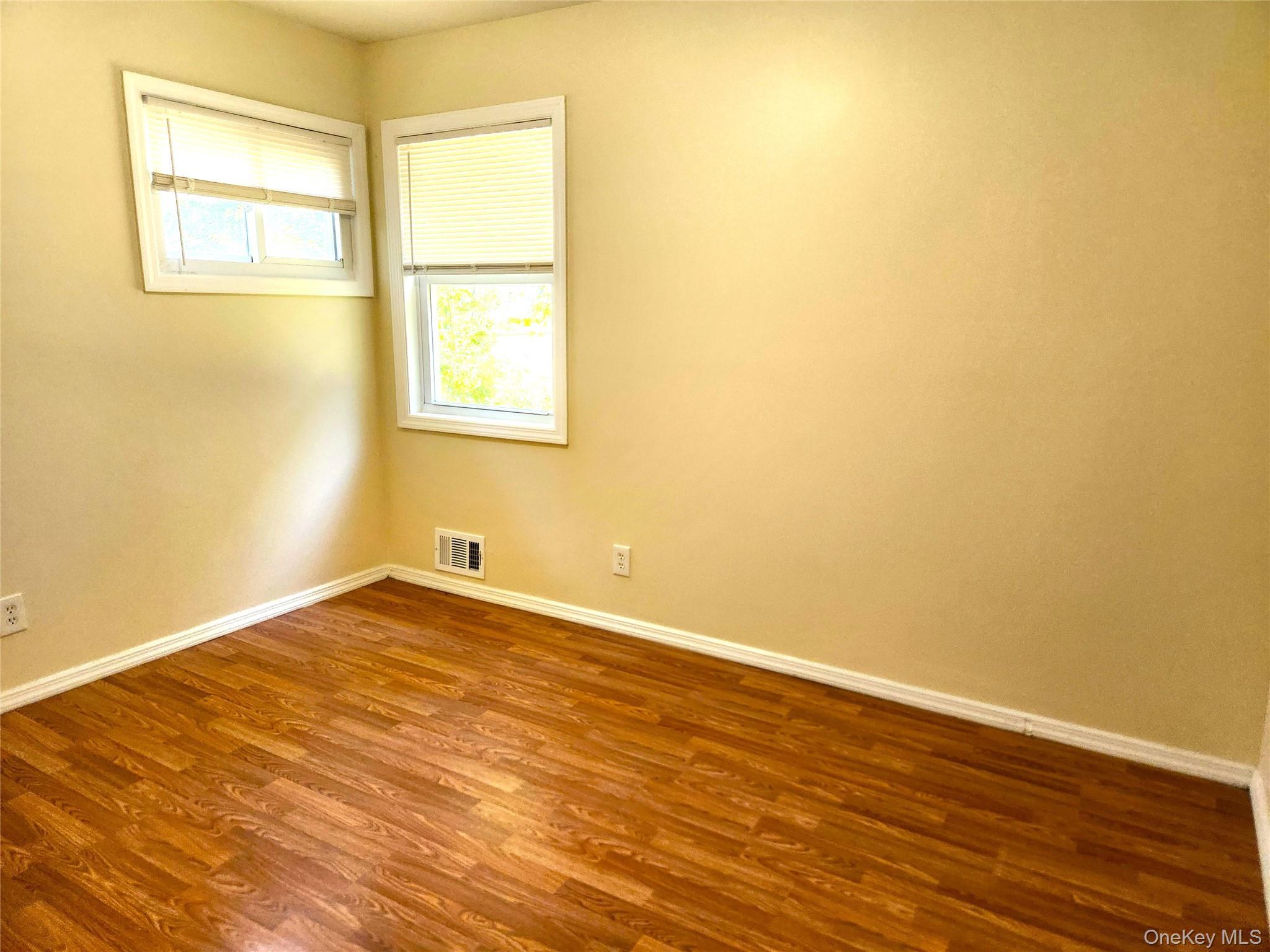 Single Family Pace Avenue Suffolk County, NY 11713, MLS-1023865-7