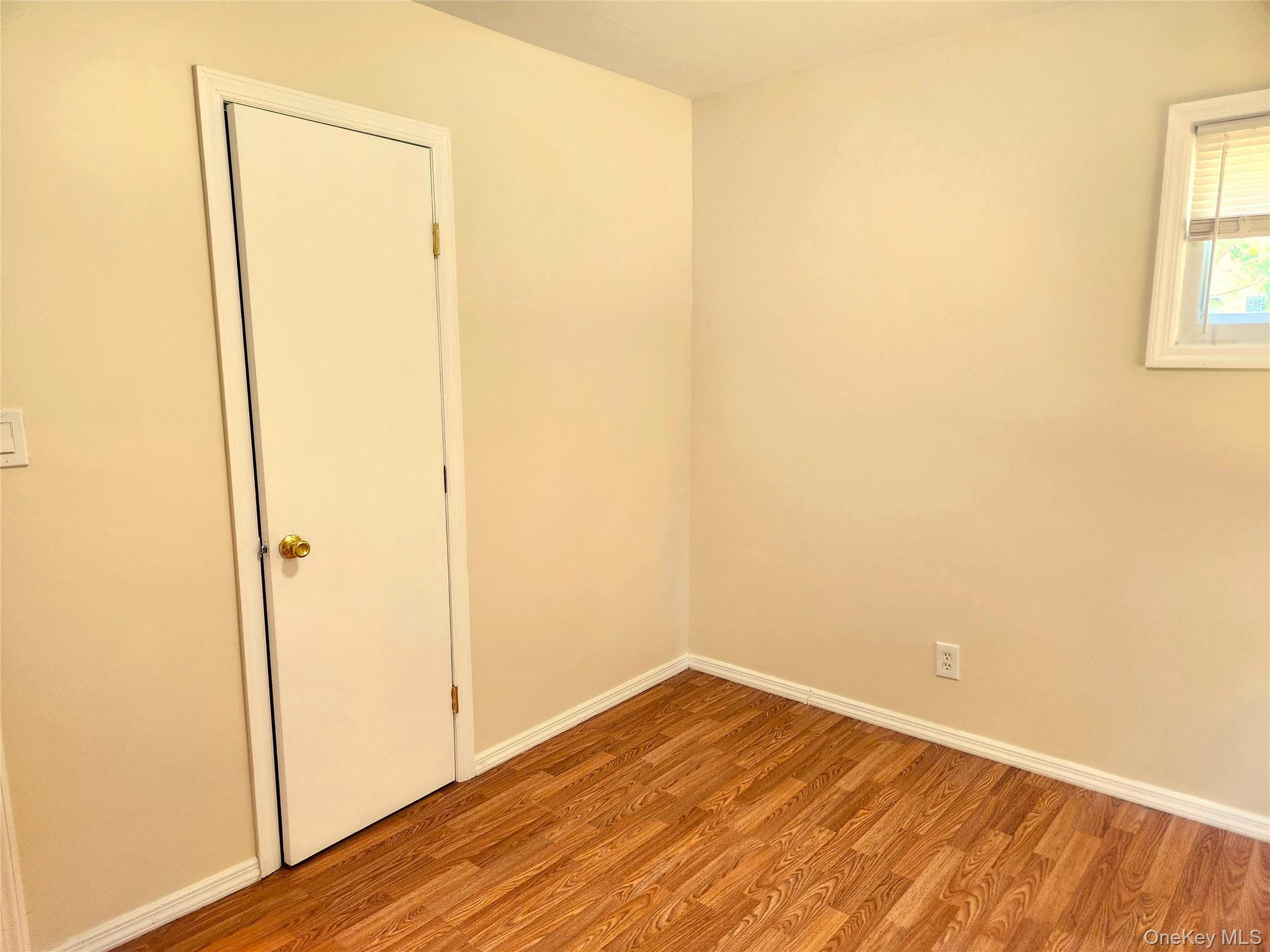 Single Family Pace Avenue Suffolk County, NY 11713, MLS-1023865-8