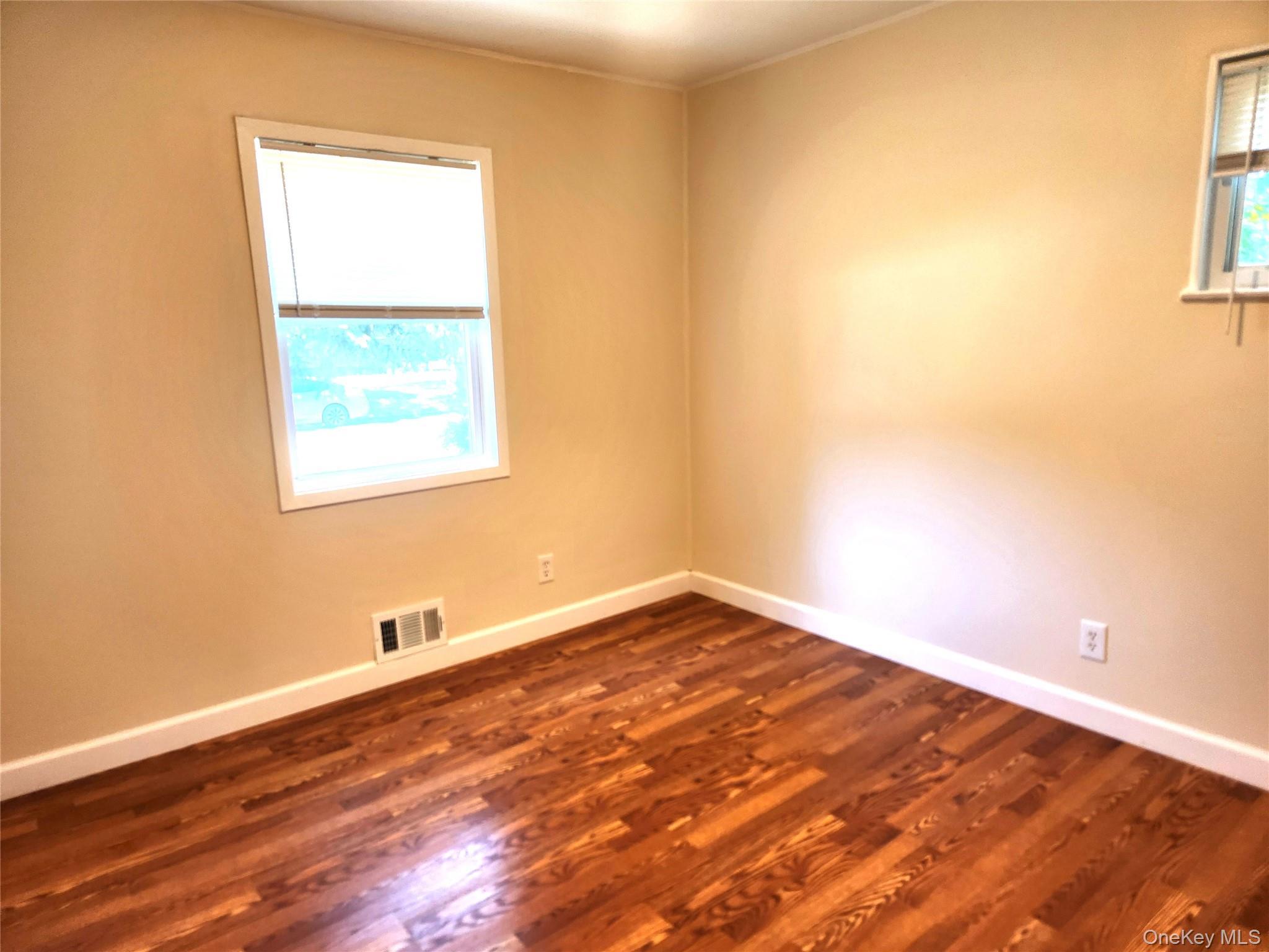 Single Family Pace Avenue Suffolk County, NY 11713, MLS-1023865-9