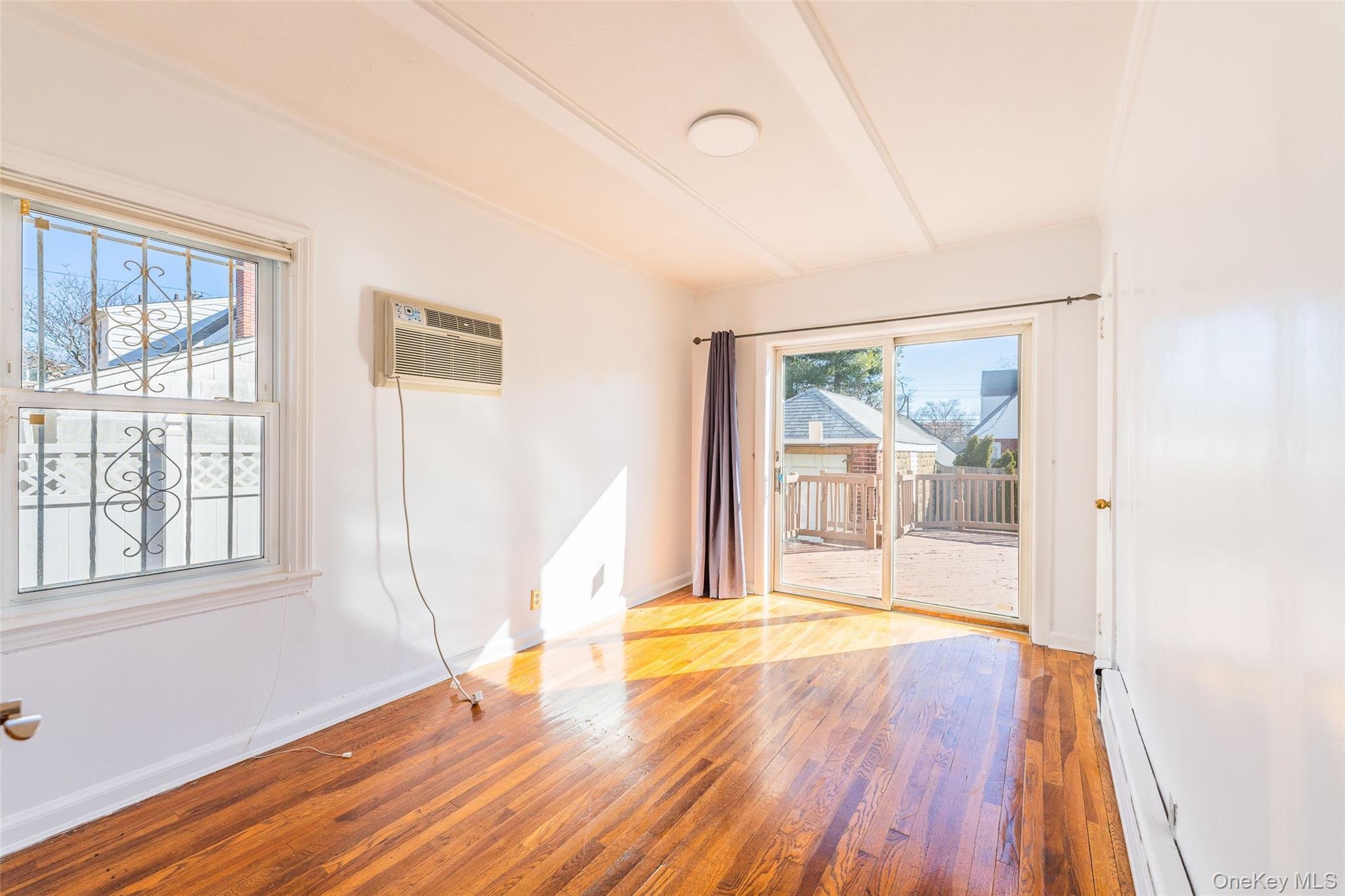 Single Family 168th Street Queens, NY 11365, MLS-1023875-13