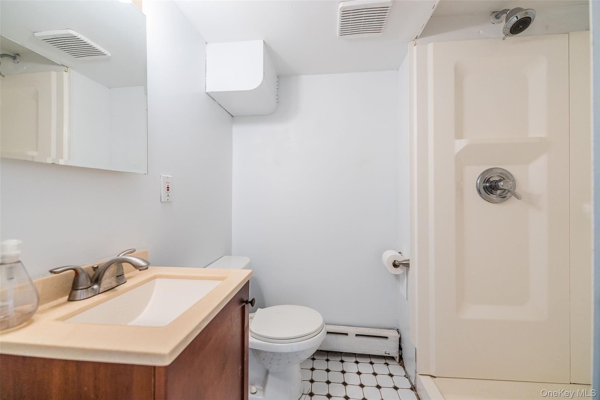 Single Family 168th Street Queens, NY 11365, MLS-1023875-16