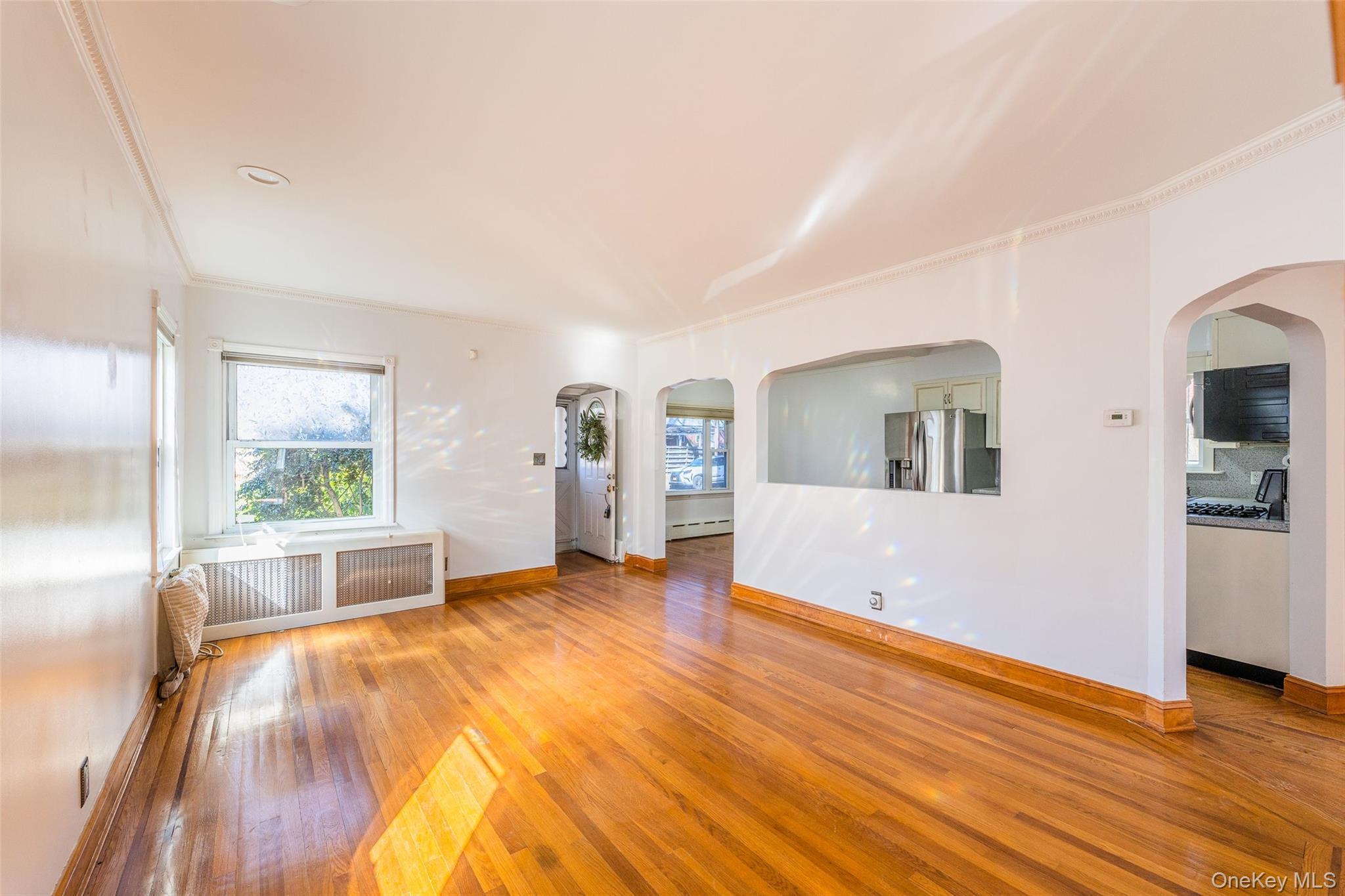 Single Family 168th Street Queens, NY 11365, MLS-1023875-6