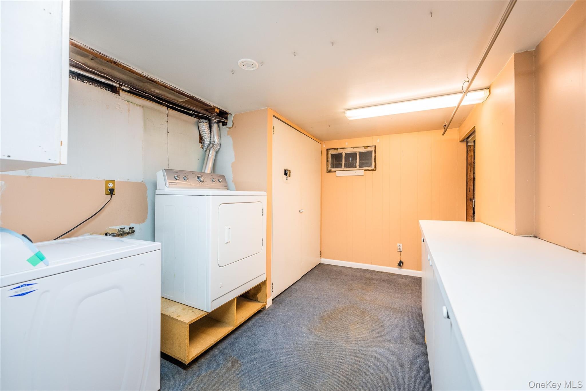 Single Family 168th Street Queens, NY 11365, MLS-1023875-8