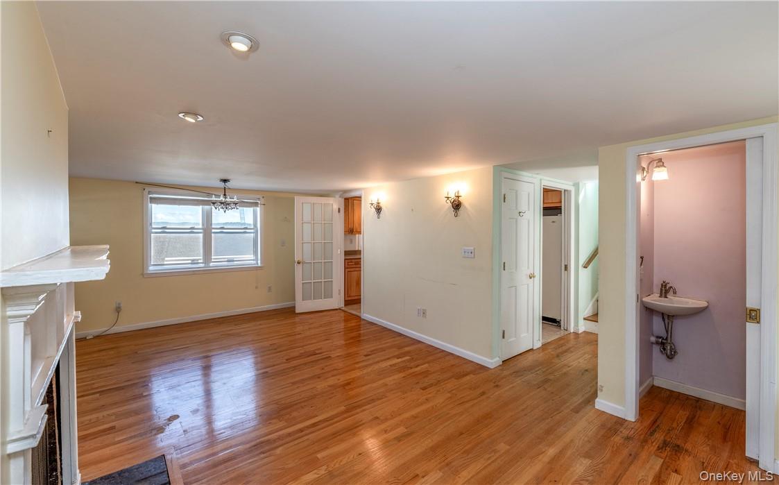 Single Family Van Houten Street  Rockland County, NY 10960, MLS-1023879-10
