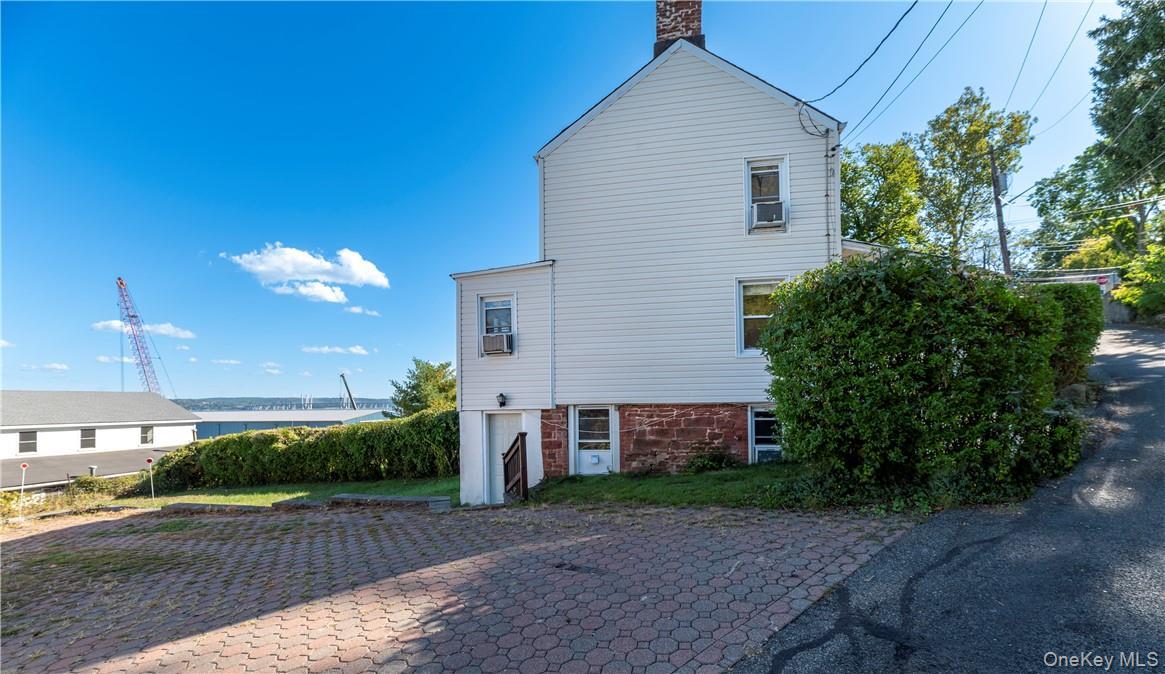 Single Family Van Houten Street  Rockland County, NY 10960, MLS-1023879-14