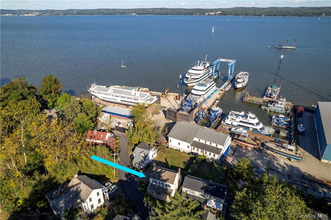 Single Family Van Houten Street  Rockland County, NY 10960, MLS-1023879-19