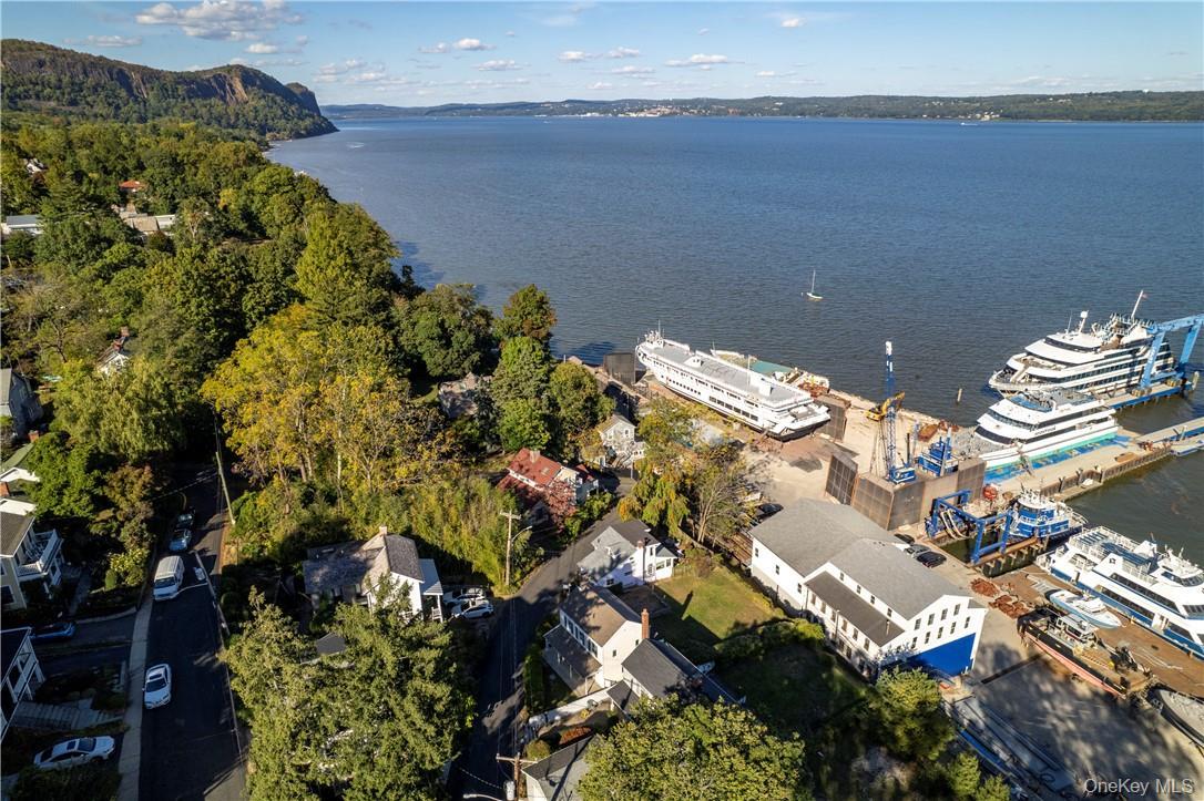 Single Family Van Houten Street  Rockland County, NY 10960, MLS-1023879-20