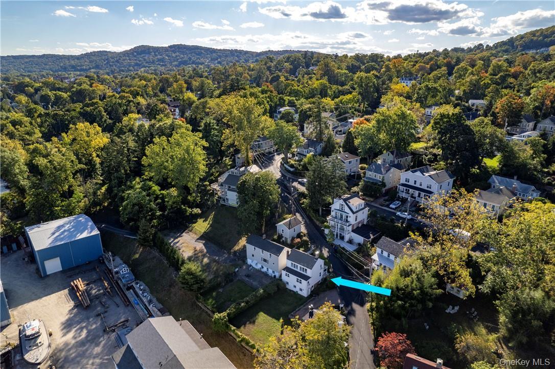 Single Family Van Houten Street  Rockland County, NY 10960, MLS-1023879-21